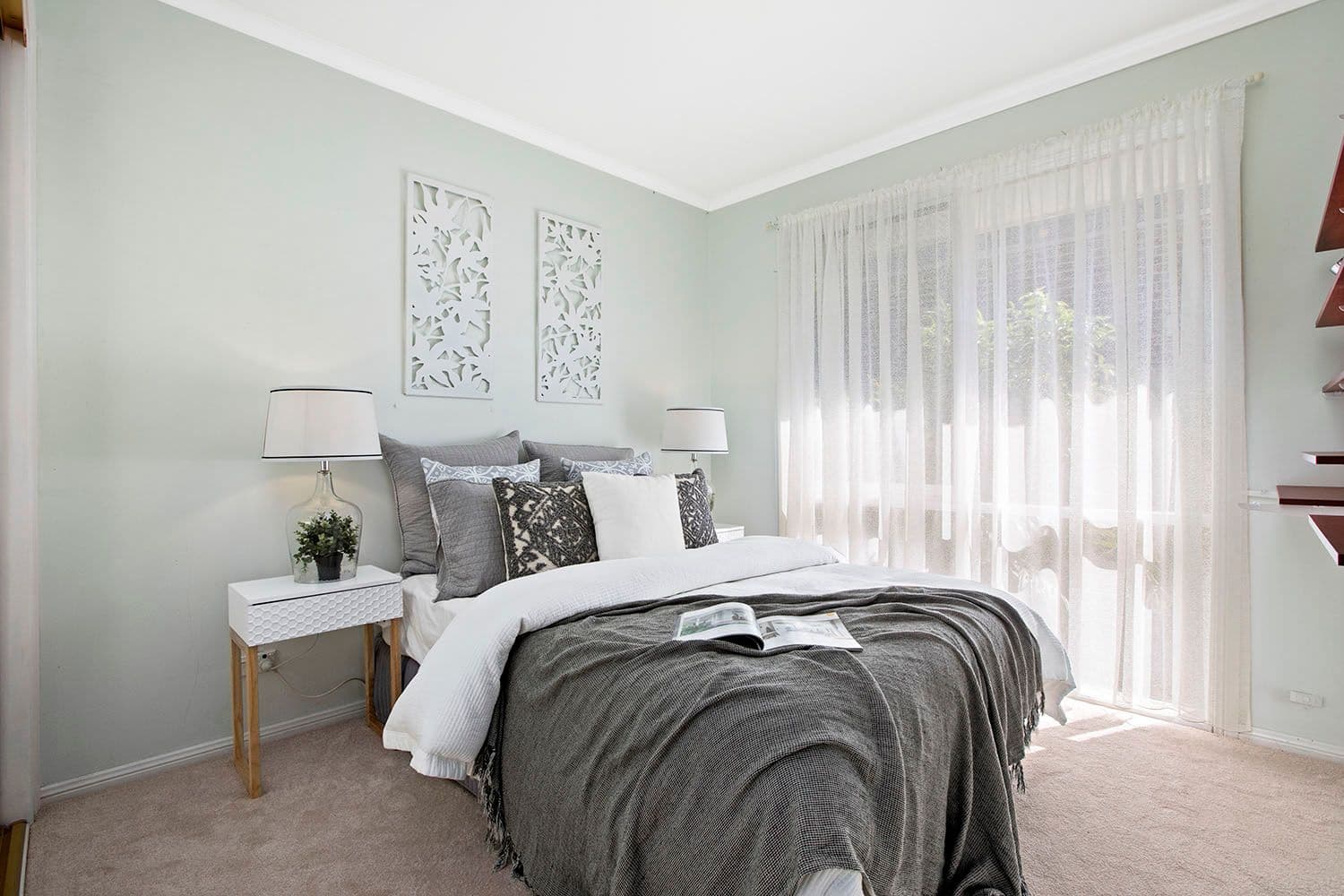 11 Rossmith Avenue, Beaumaris VIC 3193, Beaumaris - Thumbnail 8