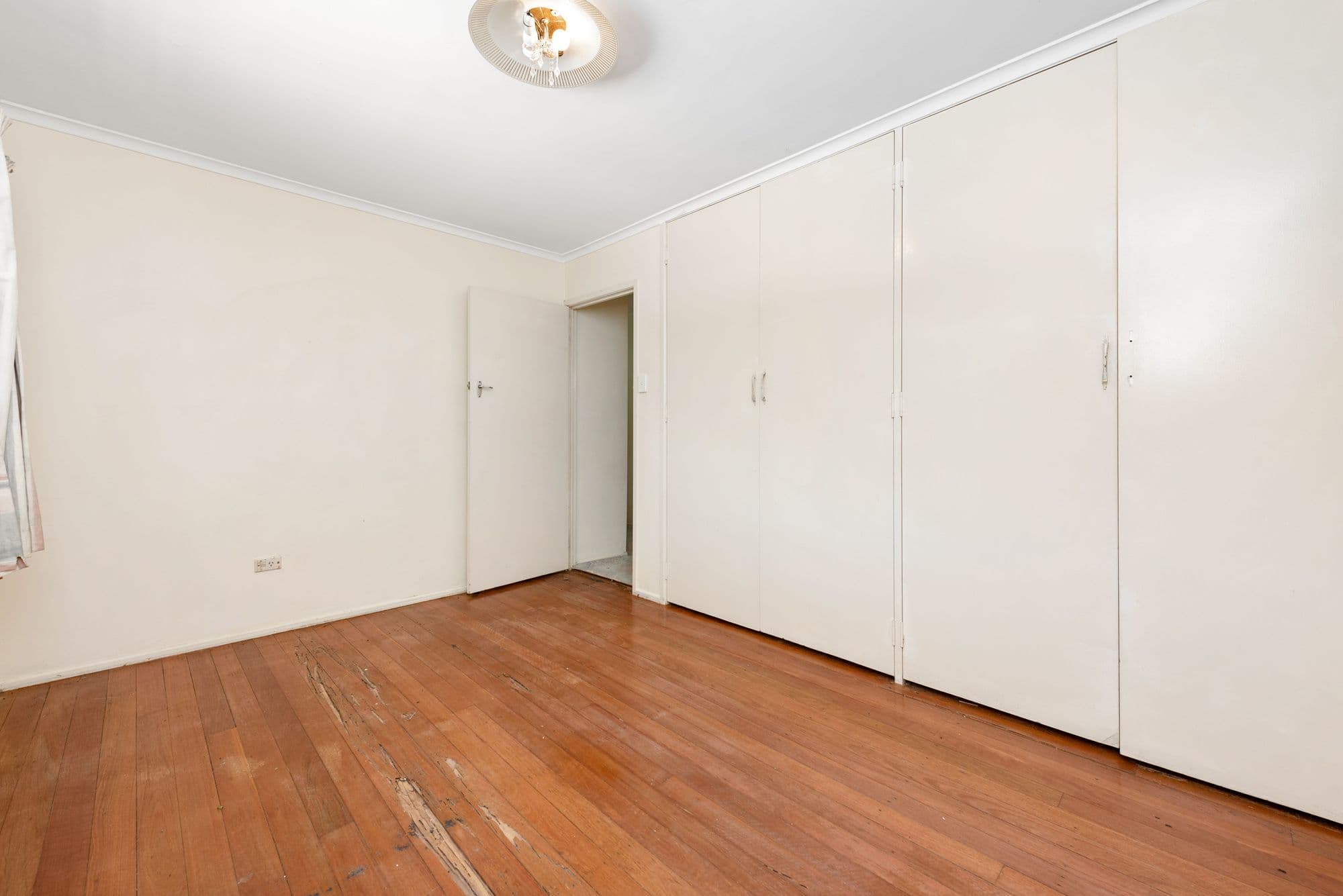 9 Edmondson Street, Corinda QLD 4075, Corinda - Thumbnail 4