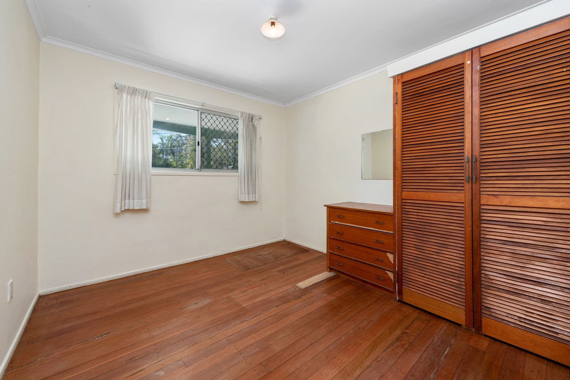 9 Edmondson Street, Corinda QLD 4075, Corinda - Thumbnail 5