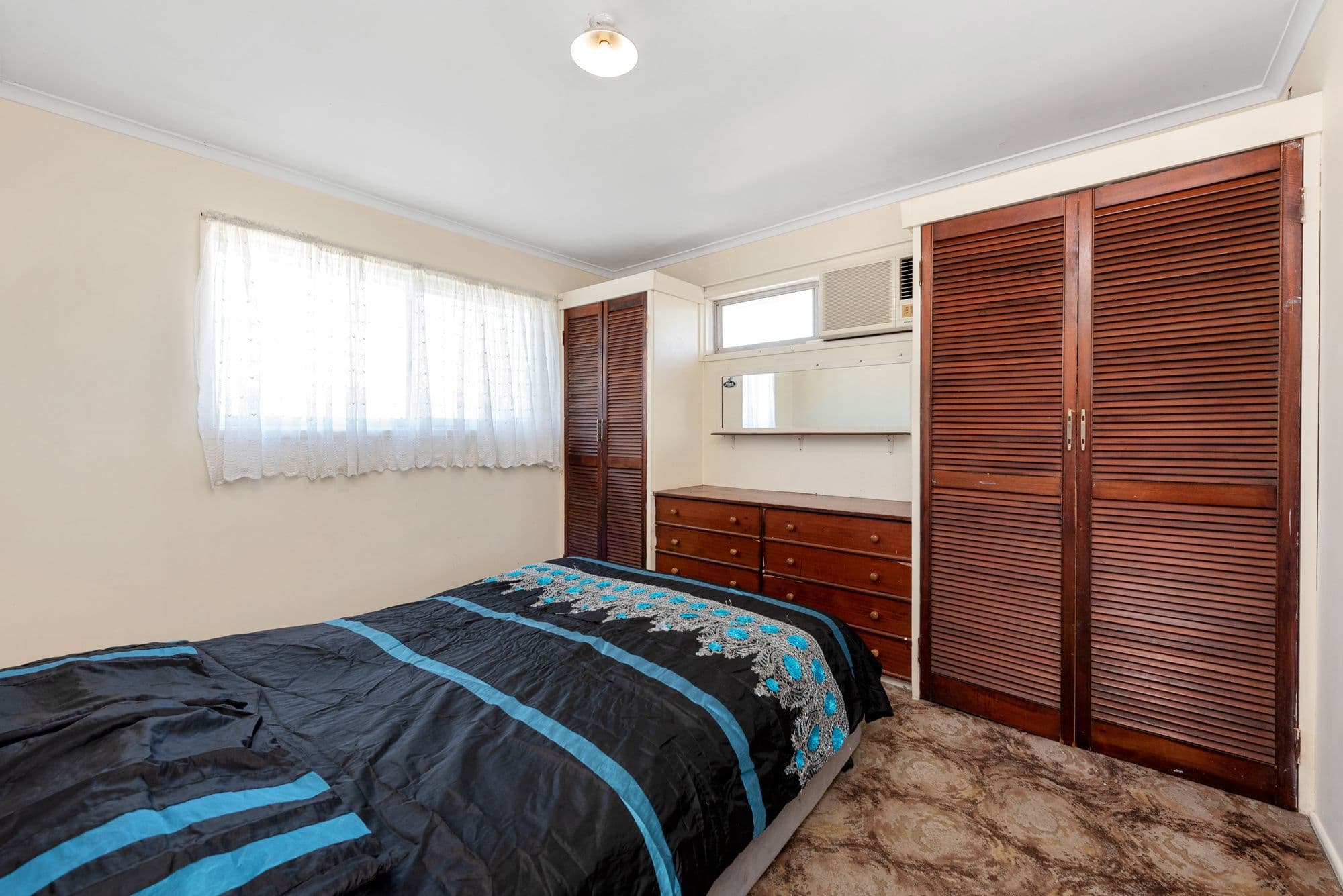 9 Edmondson Street, Corinda QLD 4075, Corinda - Thumbnail 6