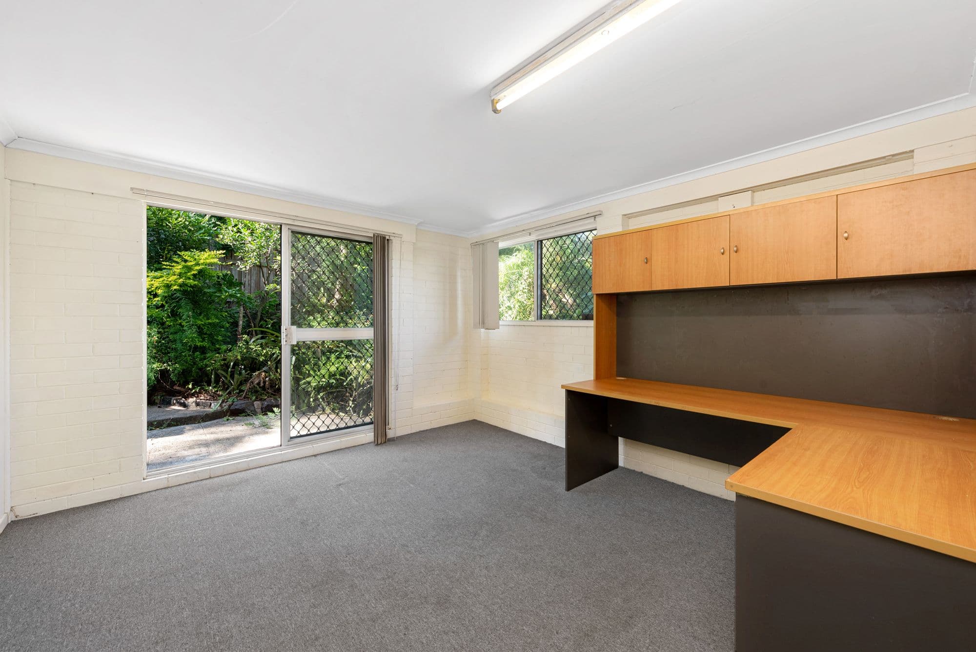 9 Edmondson Street, Corinda QLD 4075, Corinda - Thumbnail 8