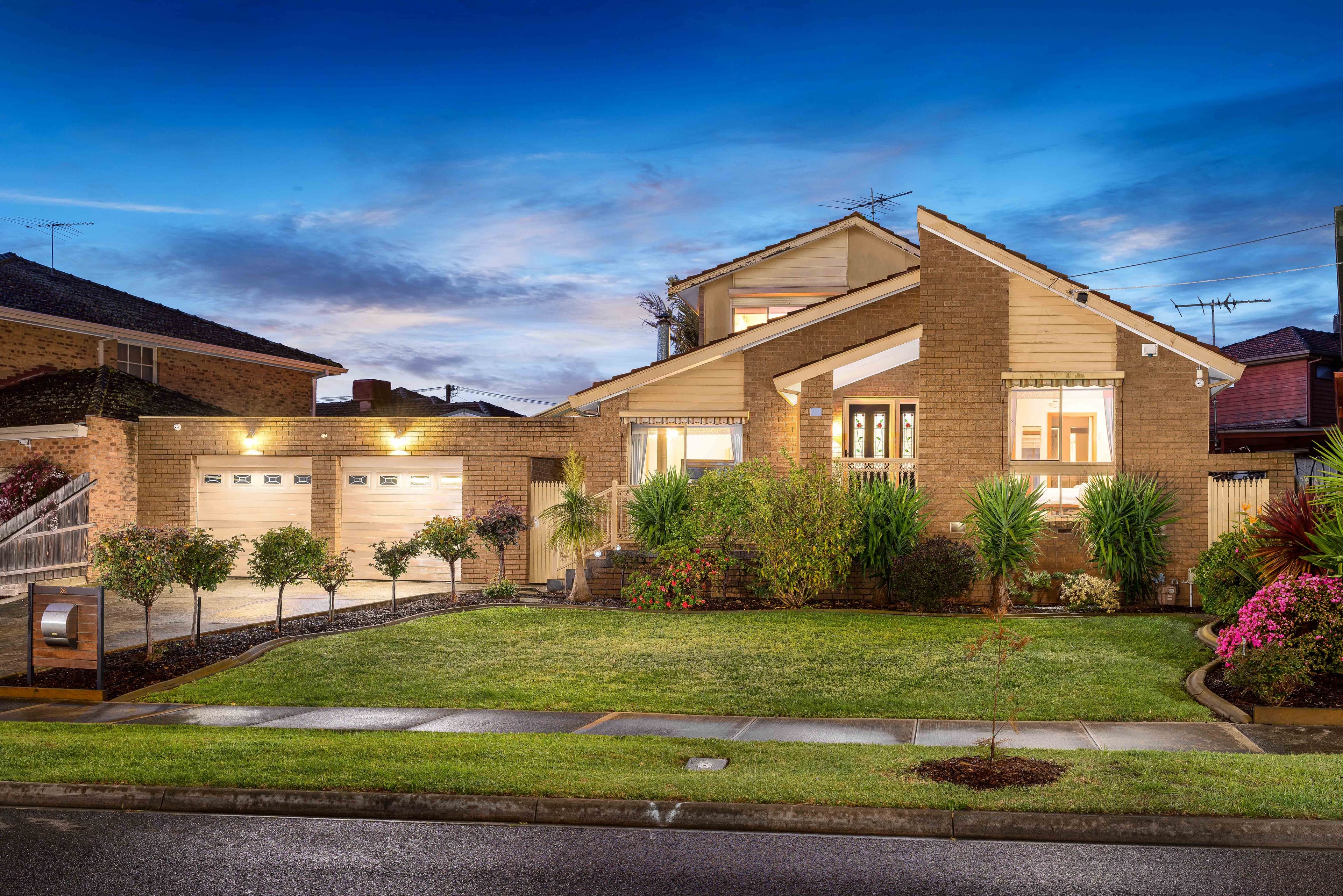 26 Carbeen Drive, Bundoora VIC 3083, Bundoora - Image 1