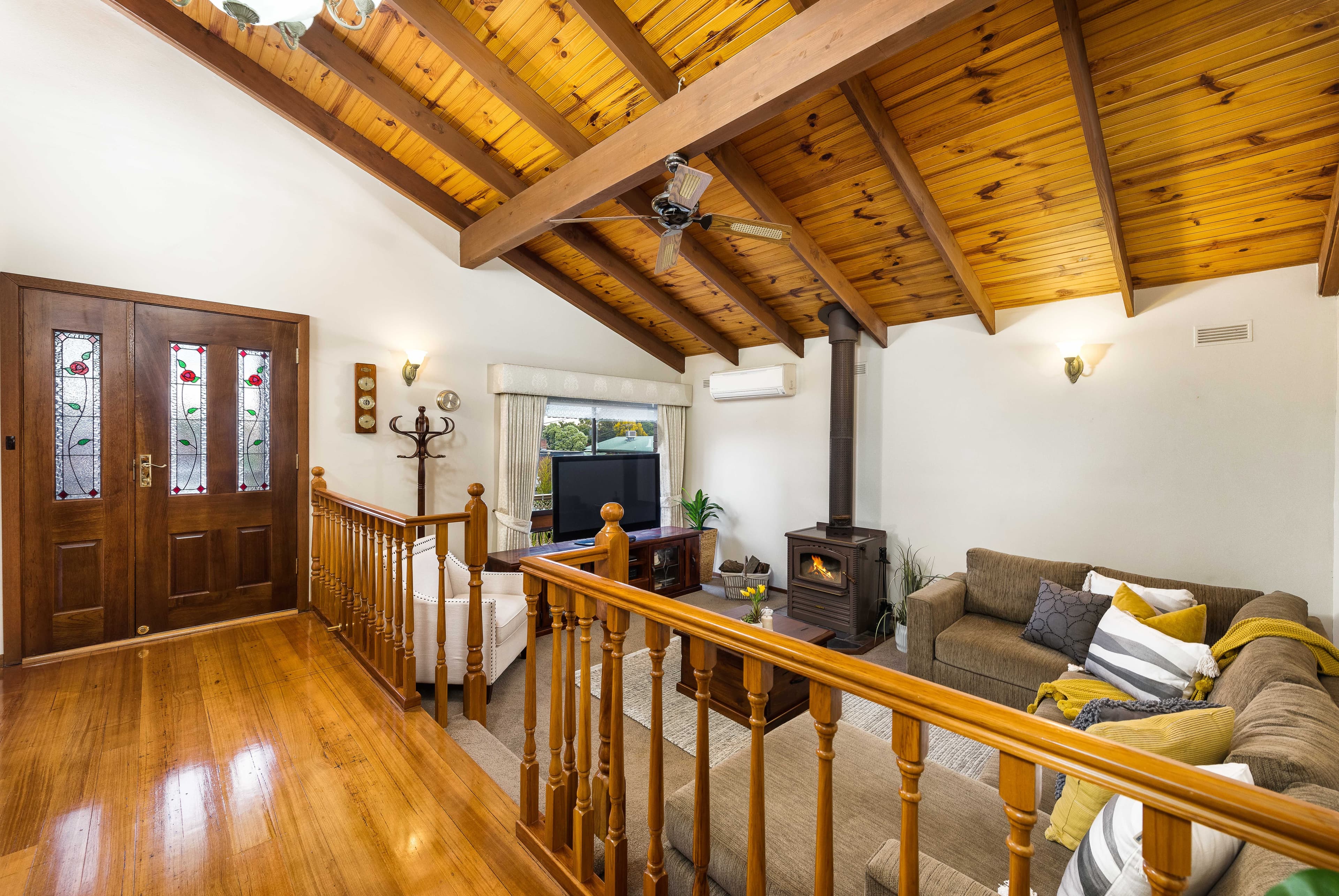 26 Carbeen Drive, Bundoora VIC 3083, Bundoora - Thumbnail 2