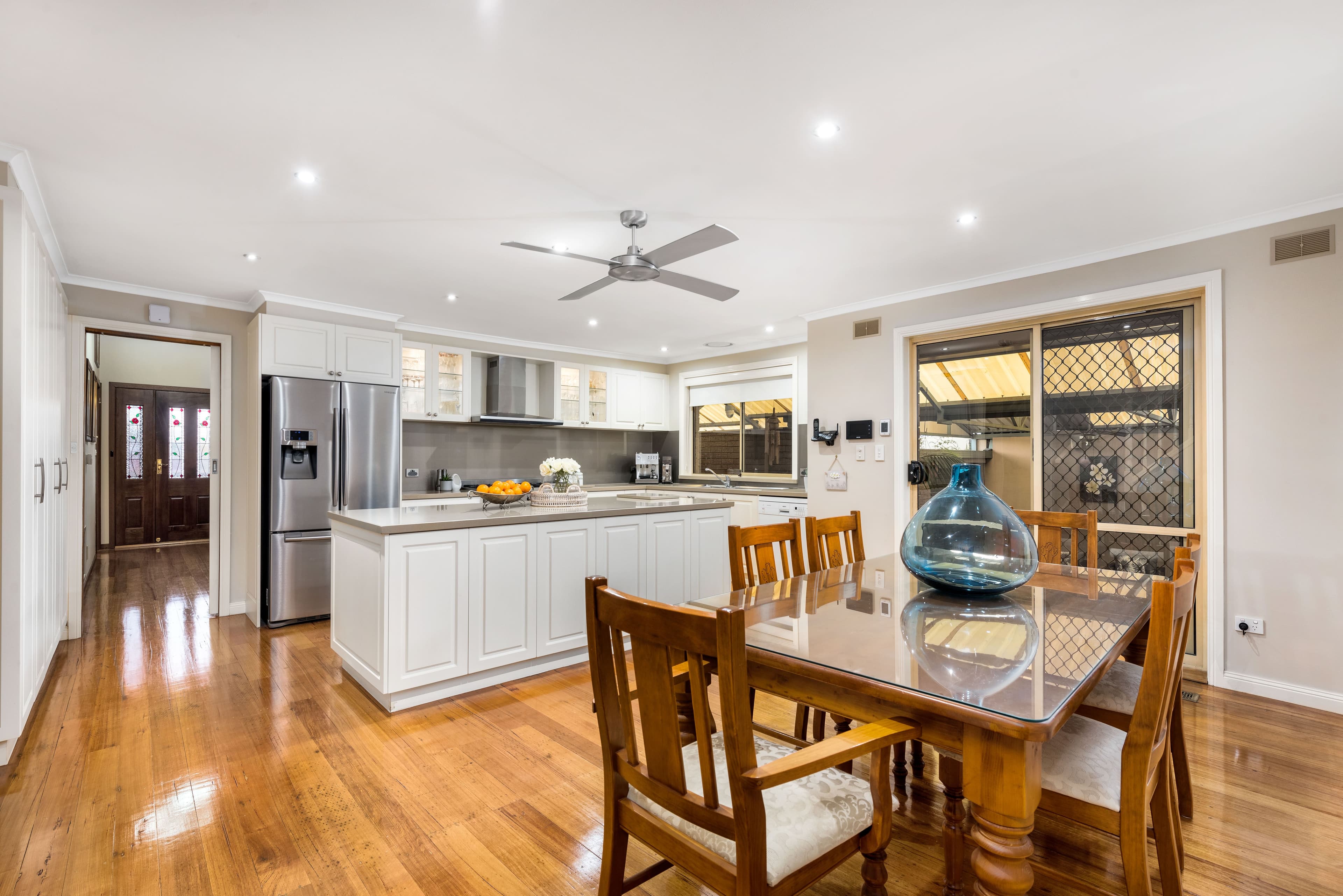 26 Carbeen Drive, Bundoora VIC 3083, Bundoora - Thumbnail 4