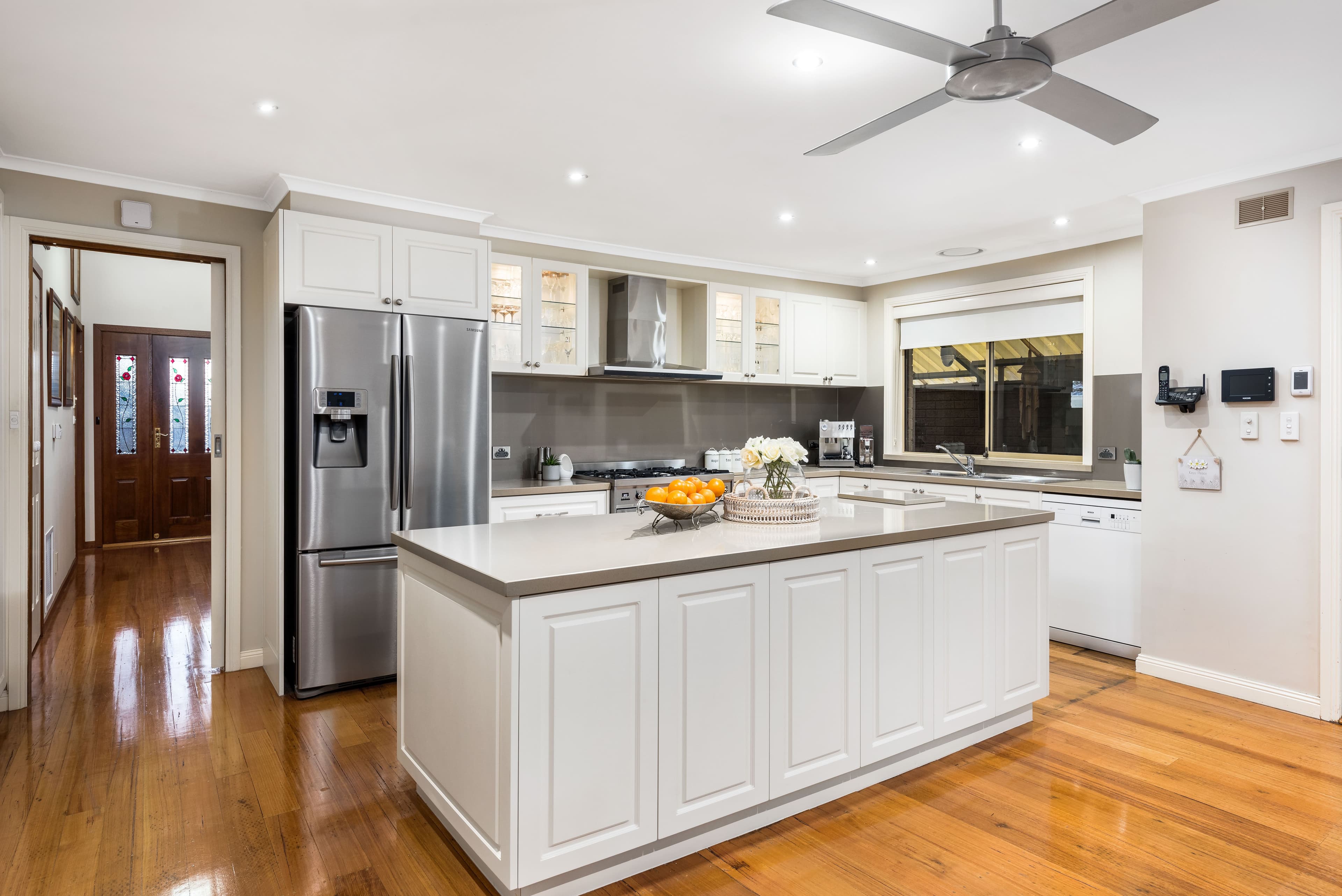26 Carbeen Drive, Bundoora VIC 3083, Bundoora - Thumbnail 5