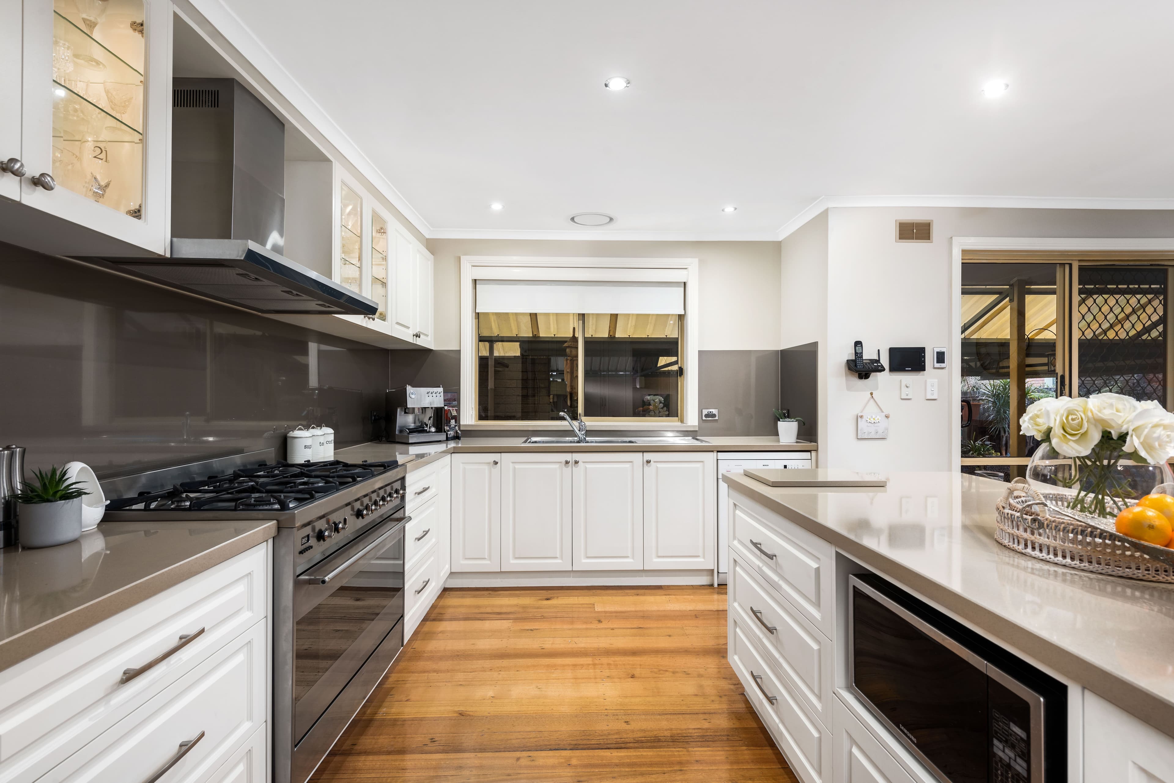 26 Carbeen Drive, Bundoora VIC 3083, Bundoora - Thumbnail 6