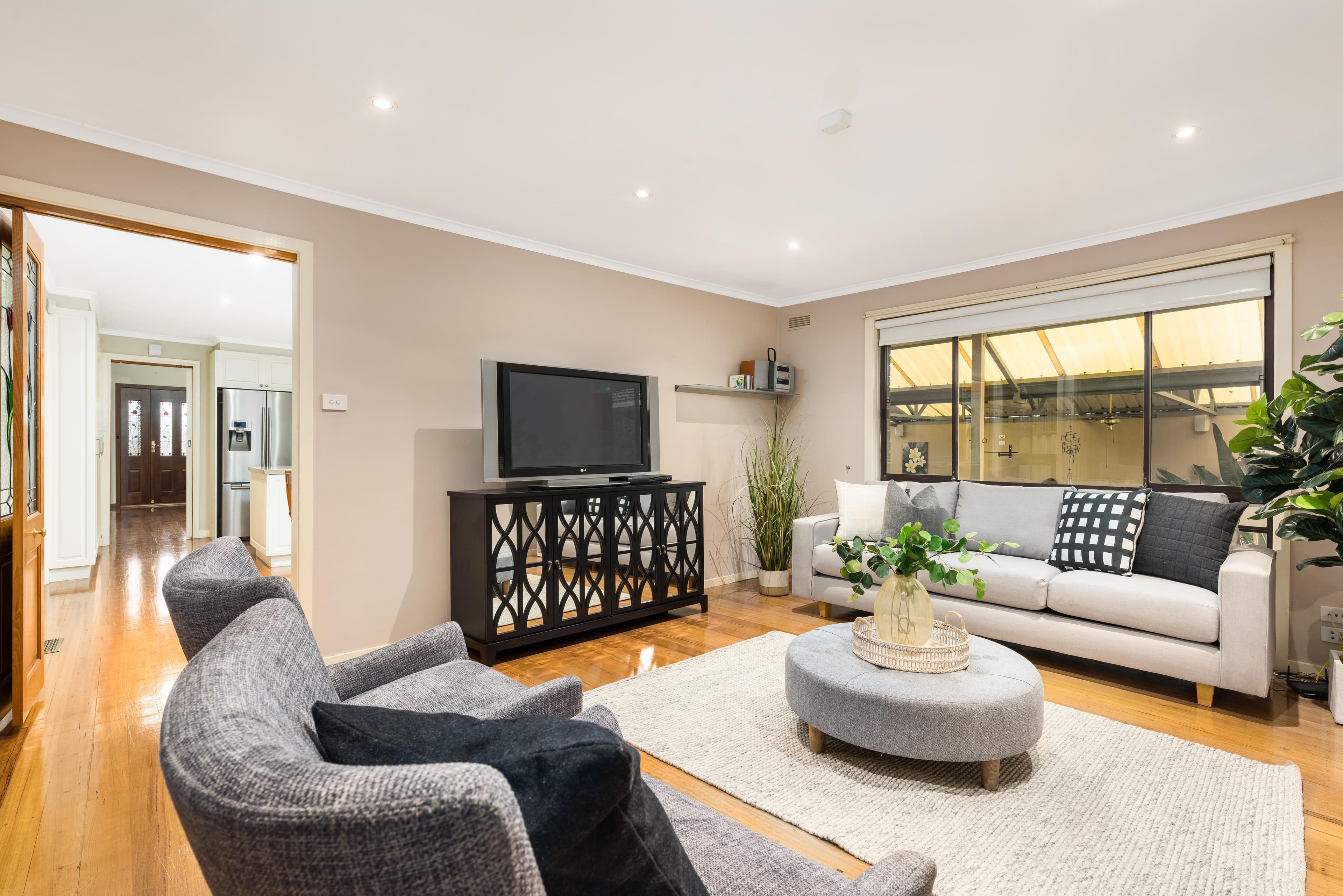 26 Carbeen Drive, Bundoora VIC 3083, Bundoora - Thumbnail 7