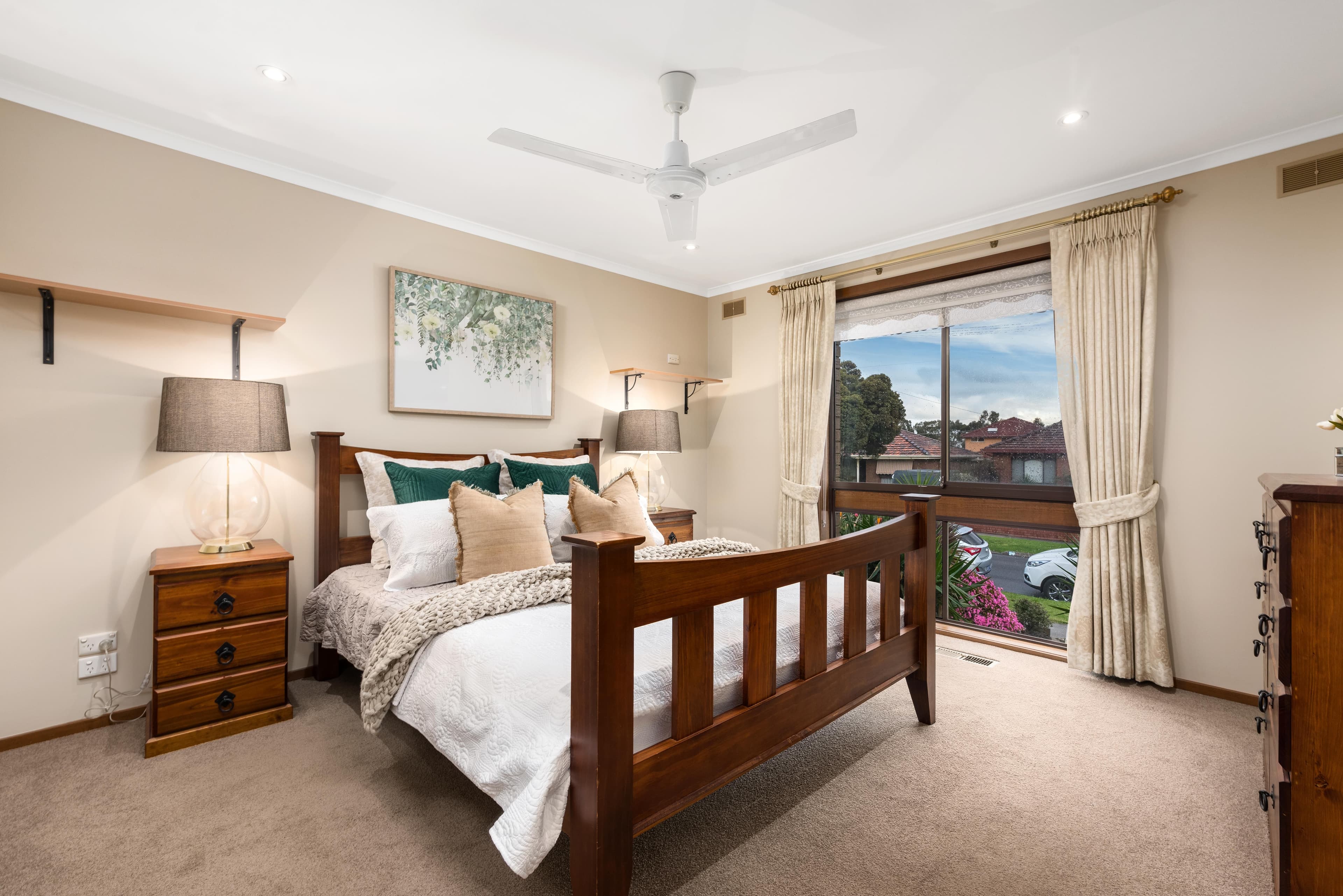 26 Carbeen Drive, Bundoora VIC 3083, Bundoora - Thumbnail 8
