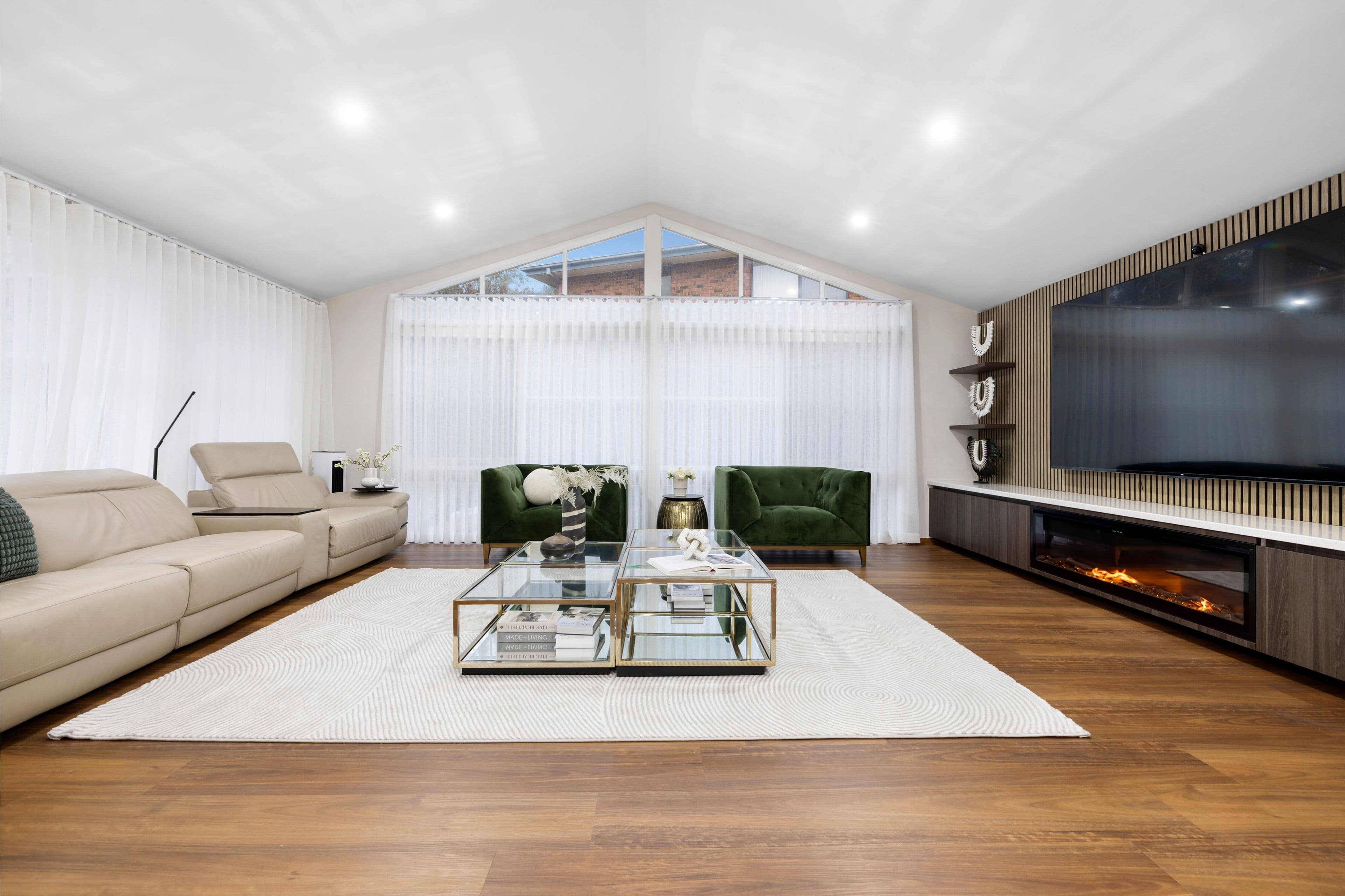 5 Gera Court, Wantirna South VIC 3152, Wantirna South - Thumbnail 4