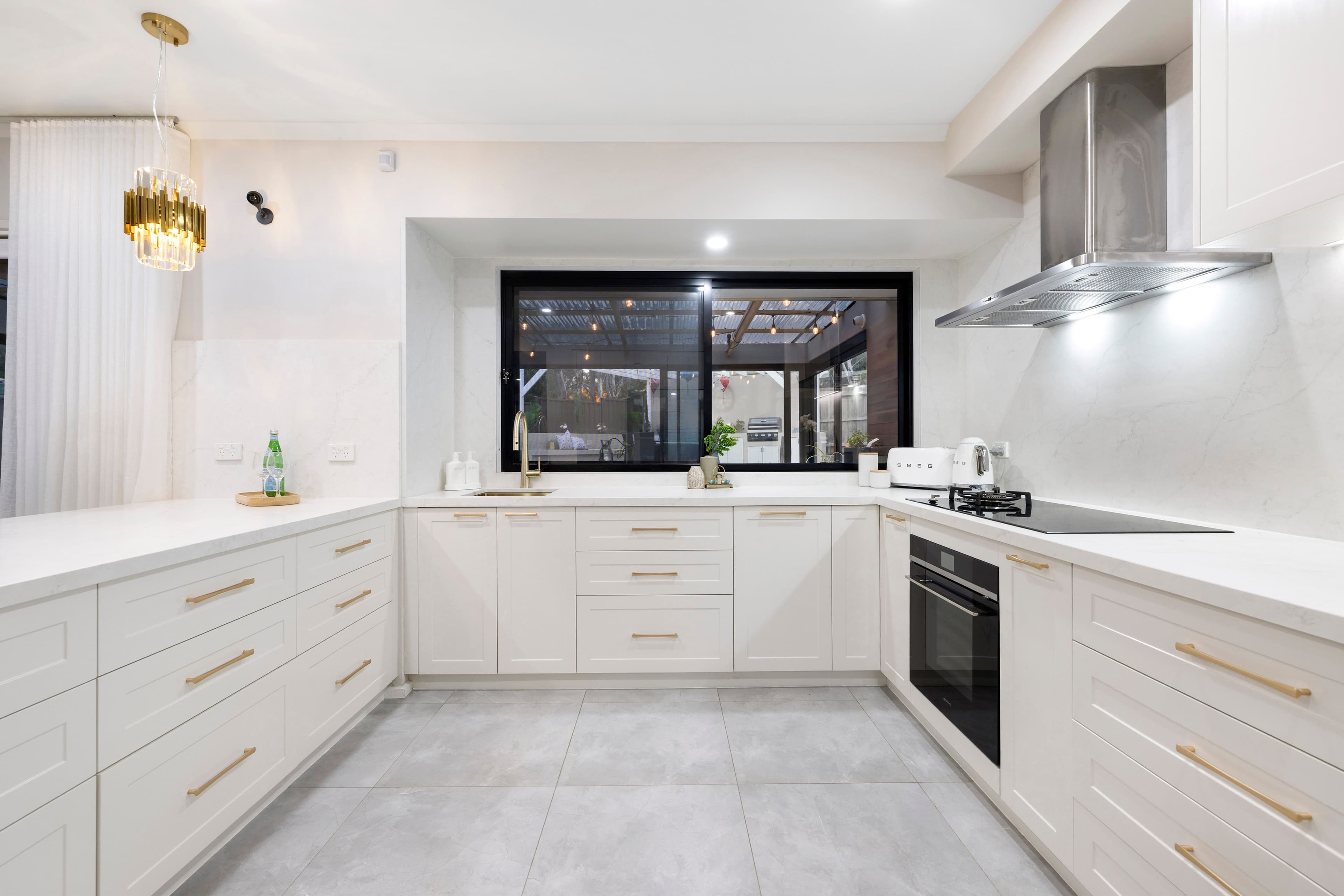 5 Gera Court, Wantirna South VIC 3152, Wantirna South - Thumbnail 6
