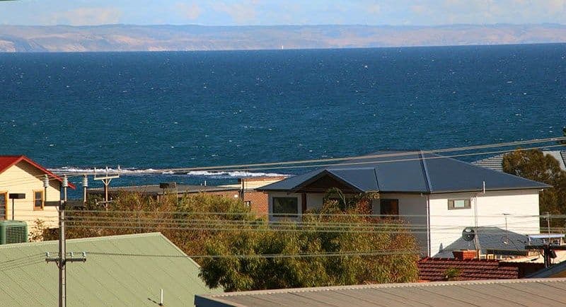 24 Witton Road, PORT NOARLUNGA SA 5167, Port Noarlunga - Image 1