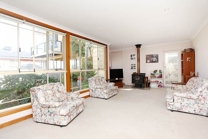 24 Witton Road, PORT NOARLUNGA SA 5167, Port Noarlunga - Thumbnail 2