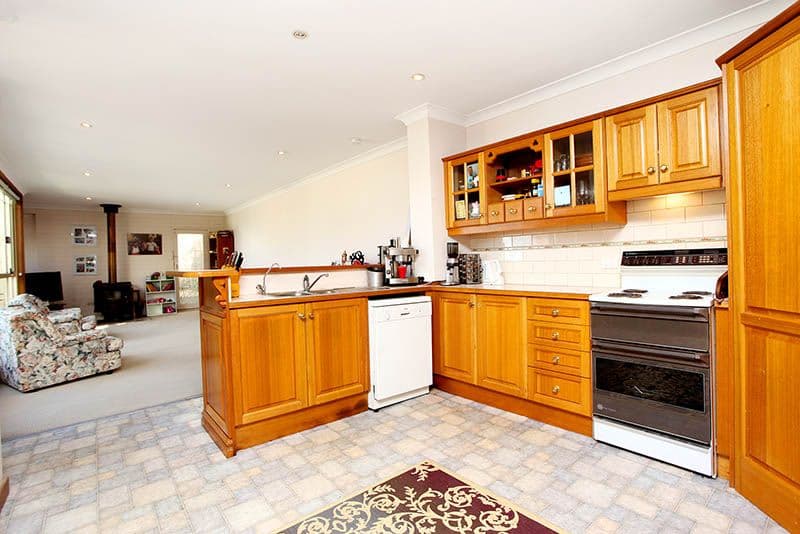 24 Witton Road, PORT NOARLUNGA SA 5167, Port Noarlunga - Thumbnail 3