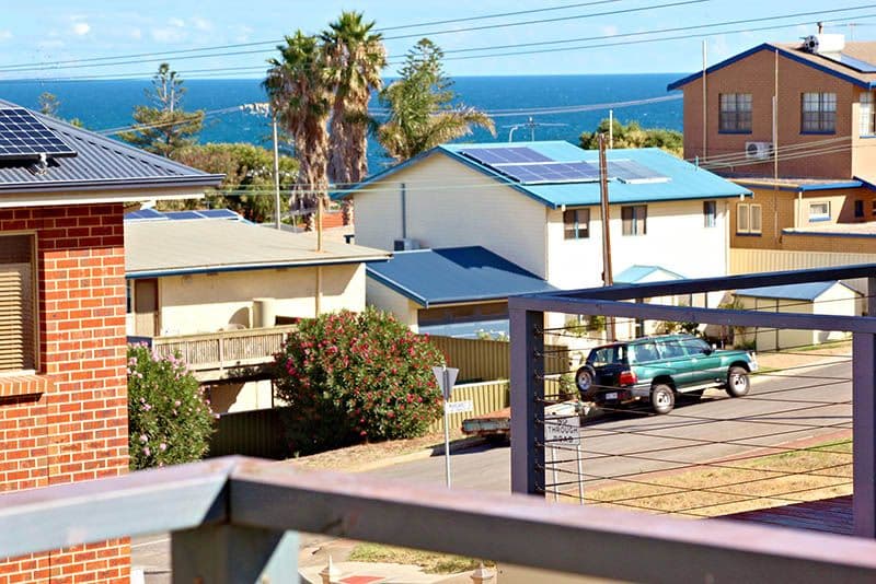 24 Witton Road, PORT NOARLUNGA SA 5167, Port Noarlunga - Thumbnail 6