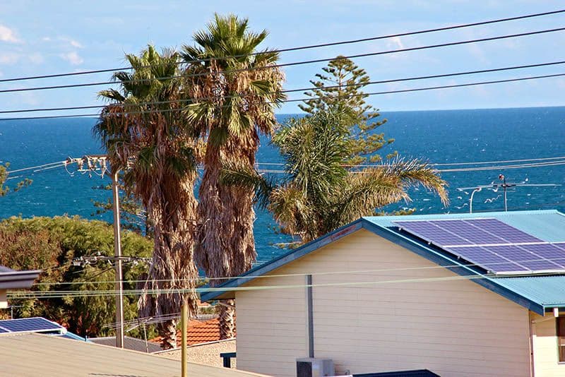 24 Witton Road, PORT NOARLUNGA SA 5167, Port Noarlunga - Thumbnail 8
