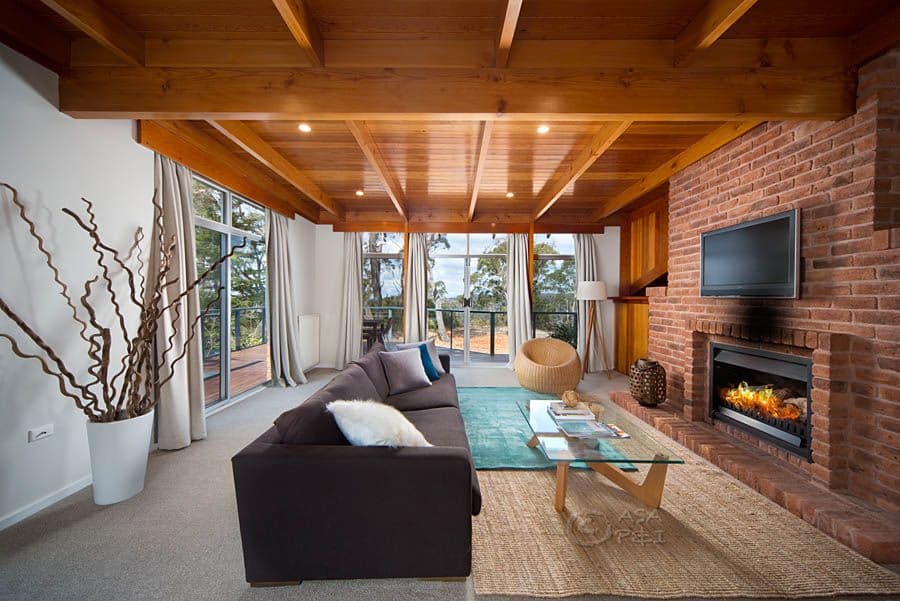 257 Cliff Drive, Katoomba NSW 2780, Katoomba - Image 1