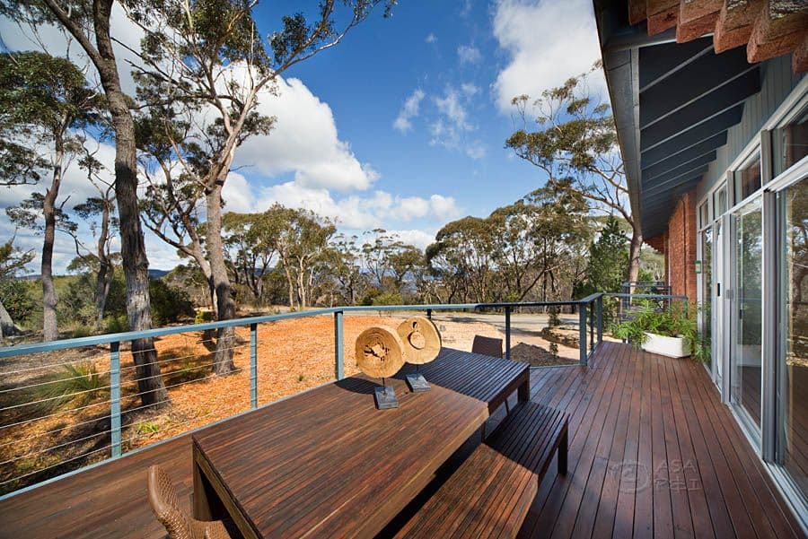 257 Cliff Drive, Katoomba NSW 2780, Katoomba - Thumbnail 2