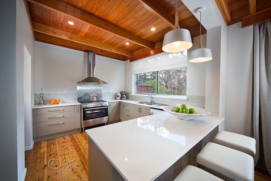 257 Cliff Drive, Katoomba NSW 2780, Katoomba - Thumbnail 3