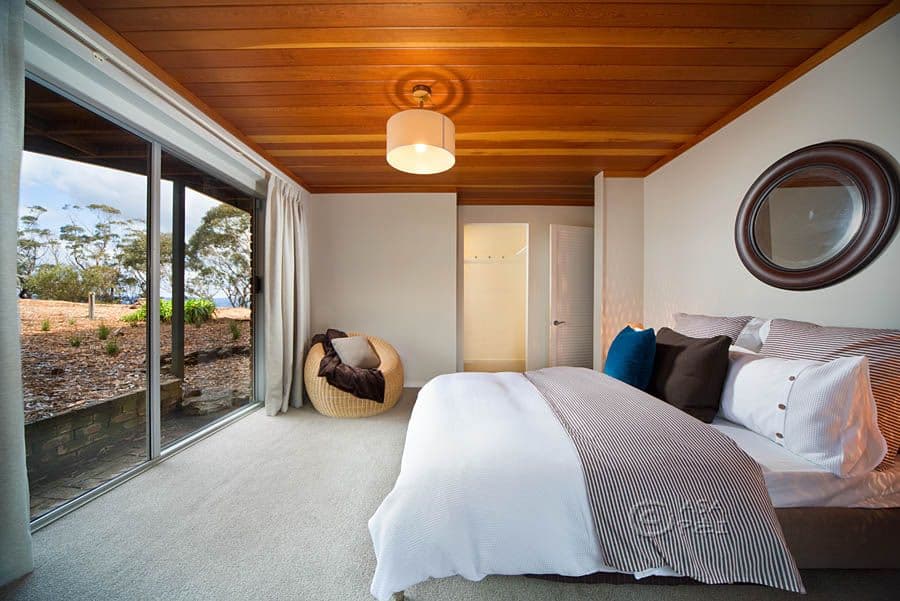 257 Cliff Drive, Katoomba NSW 2780, Katoomba - Thumbnail 4