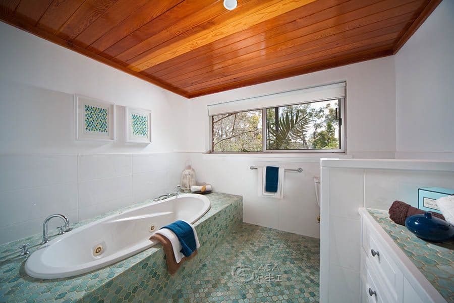 257 Cliff Drive, Katoomba NSW 2780, Katoomba - Thumbnail 5