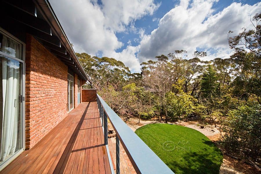 257 Cliff Drive, Katoomba NSW 2780, Katoomba - Thumbnail 6