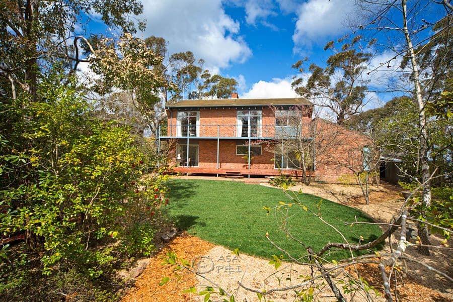 257 Cliff Drive, Katoomba NSW 2780, Katoomba - Thumbnail 7