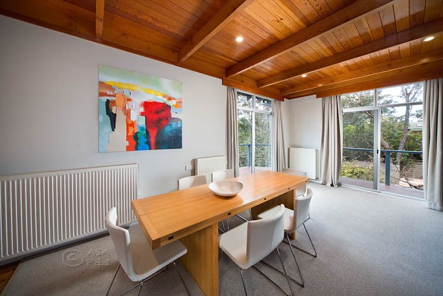 257 Cliff Drive, Katoomba NSW 2780, Katoomba - Thumbnail 8