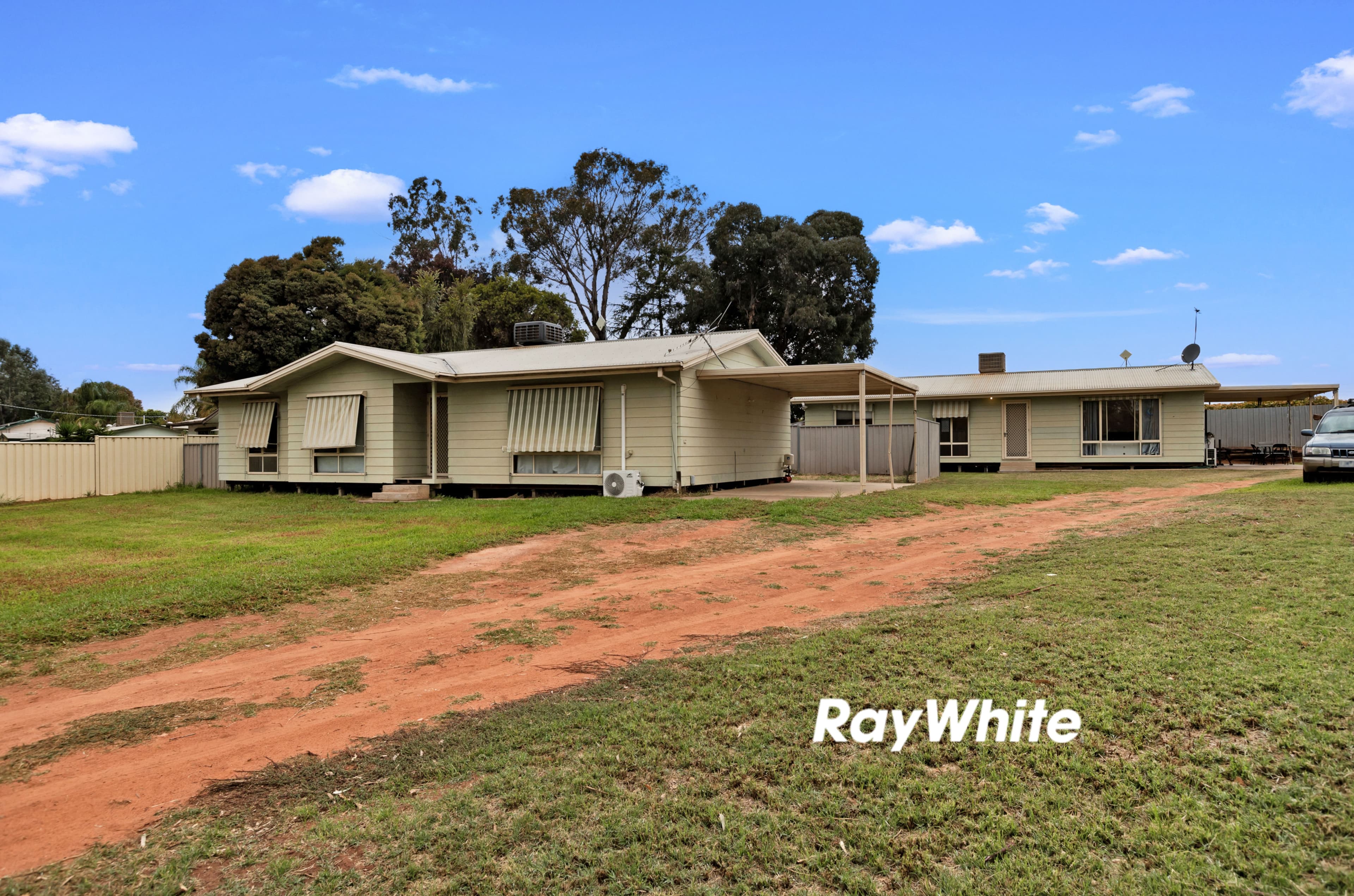1378 Boonoonar Road, Colignan VIC 3494, Colignan - Image 1