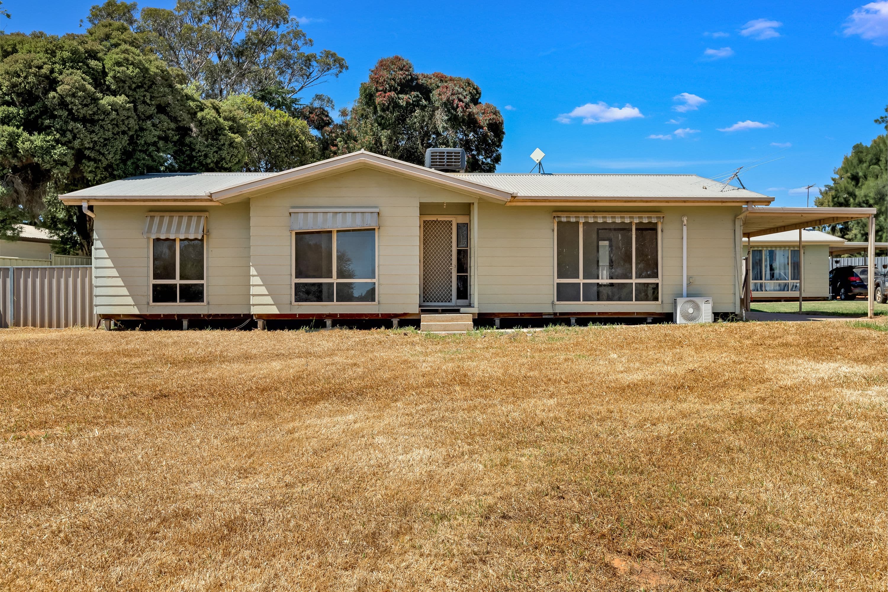 1378 Boonoonar Road, Colignan VIC 3494, Colignan - Thumbnail 2
