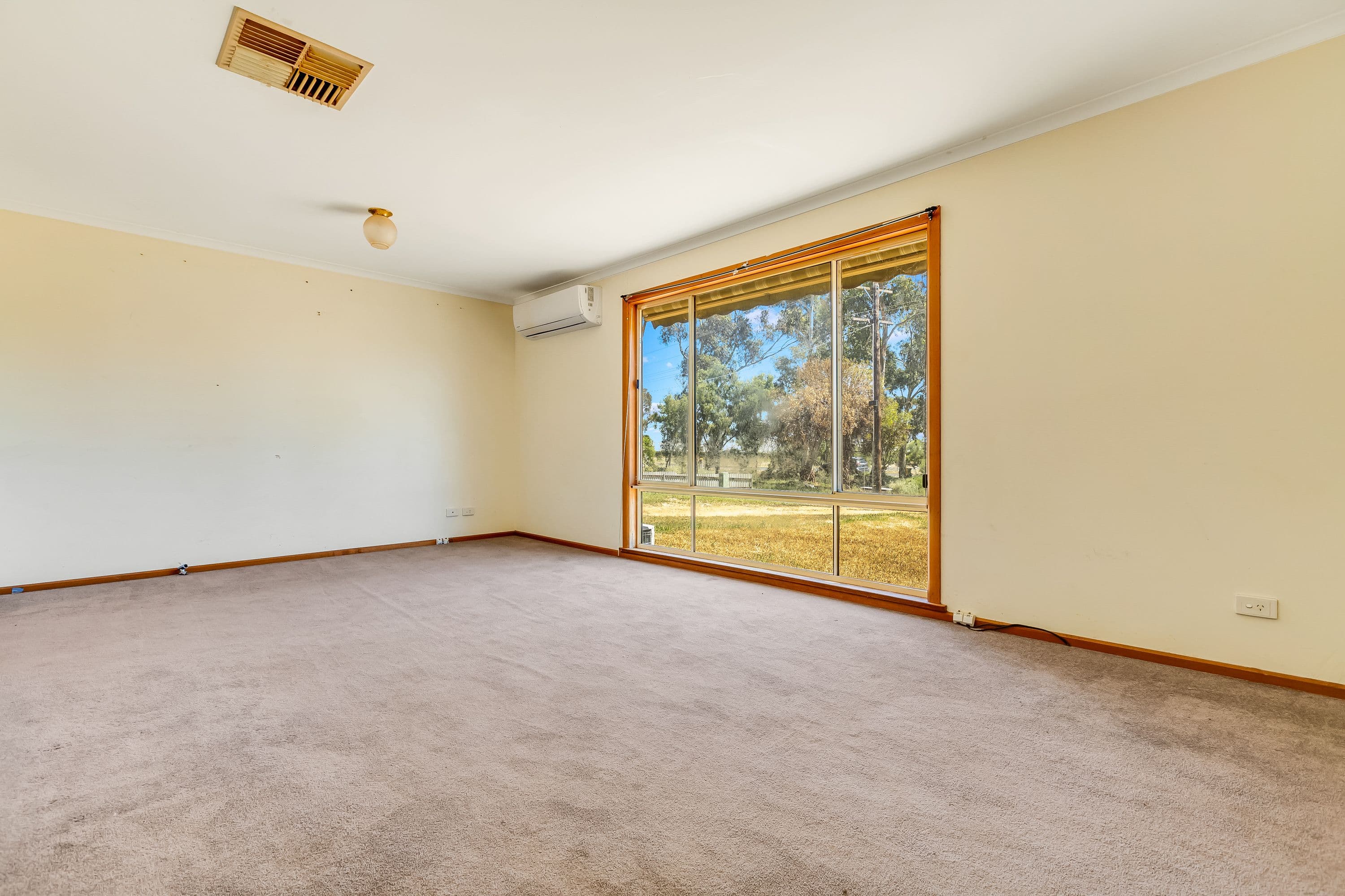 1378 Boonoonar Road, Colignan VIC 3494, Colignan - Thumbnail 3