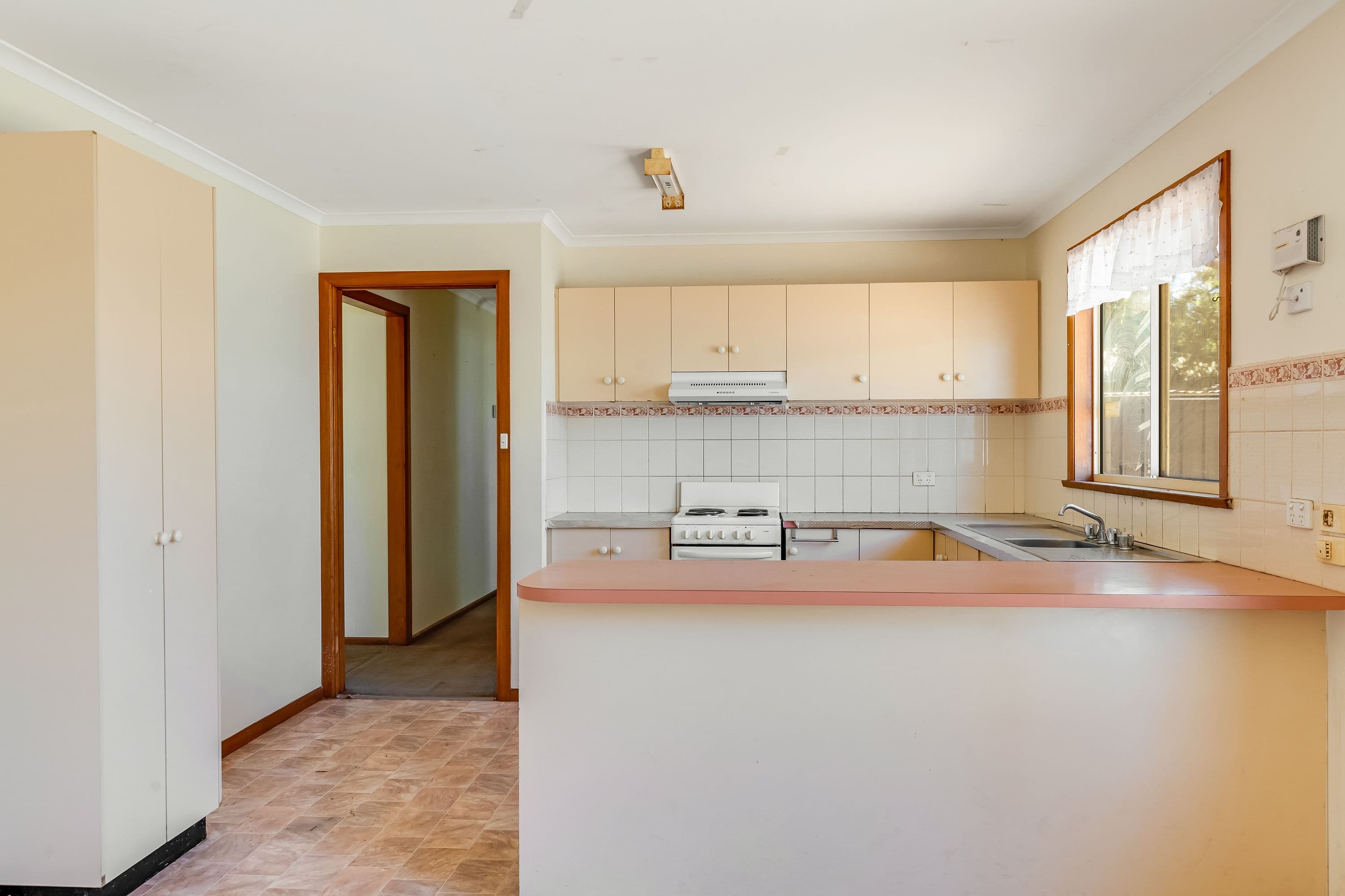 1378 Boonoonar Road, Colignan VIC 3494, Colignan - Thumbnail 4