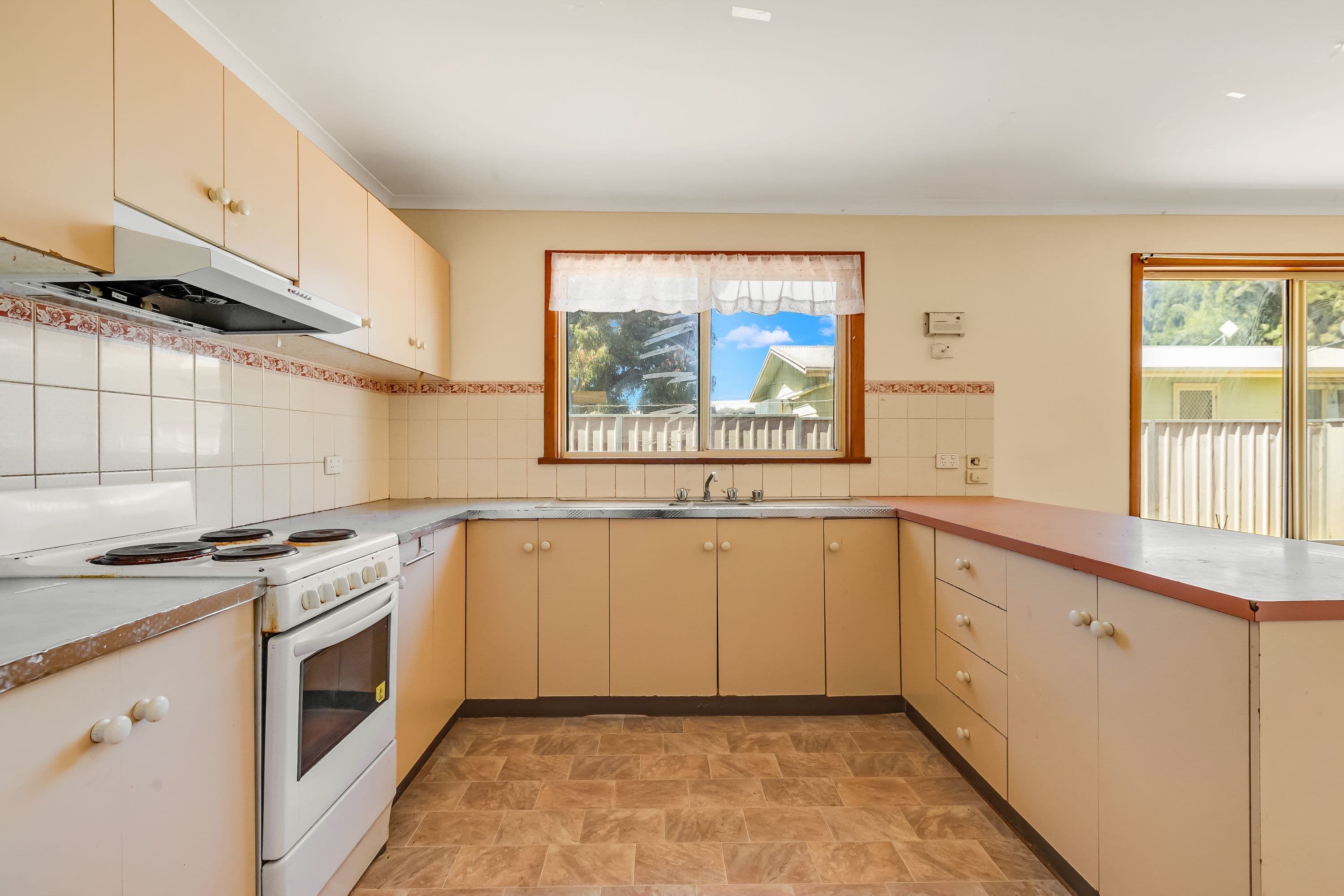 1378 Boonoonar Road, Colignan VIC 3494, Colignan - Thumbnail 5