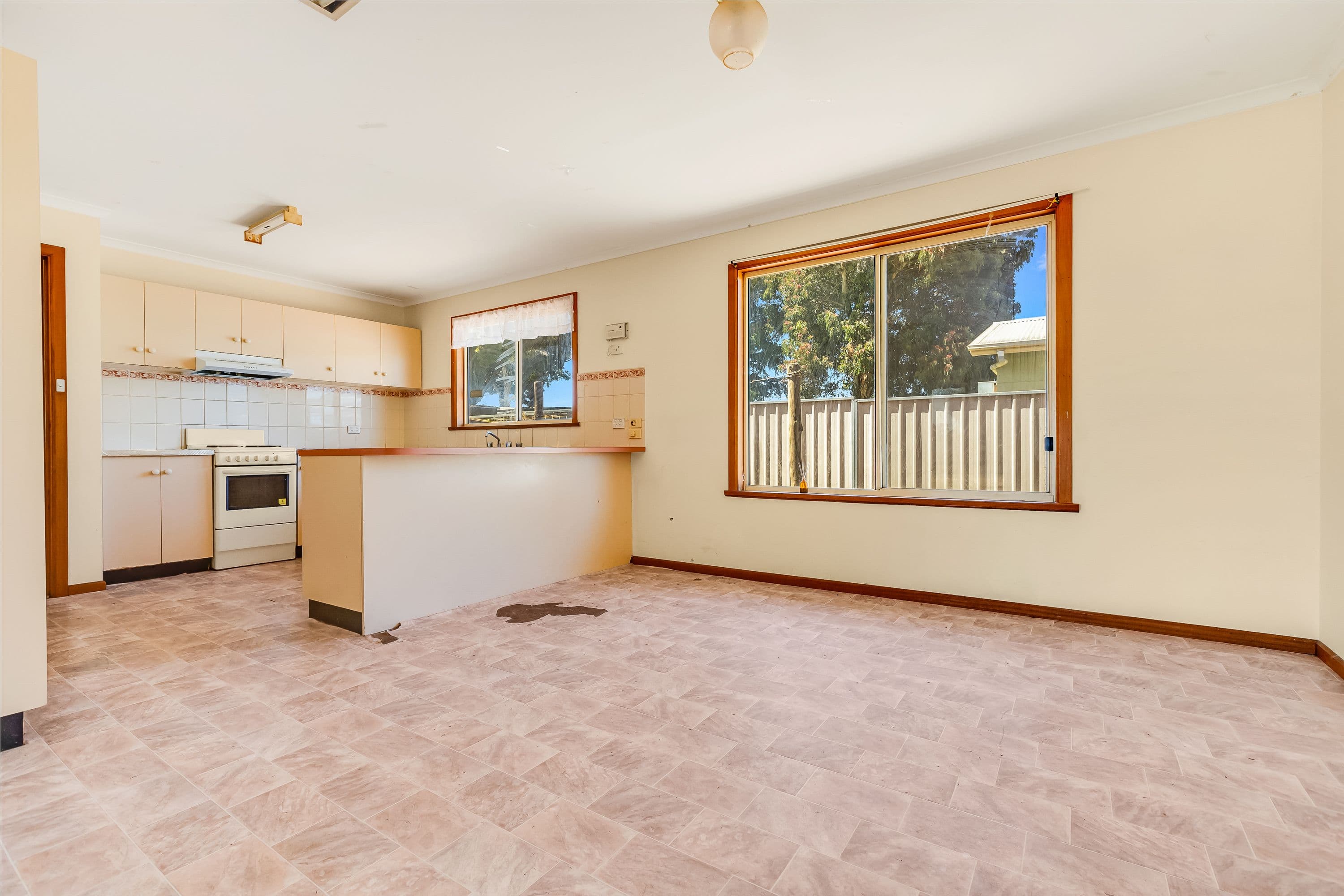 1378 Boonoonar Road, Colignan VIC 3494, Colignan - Thumbnail 6