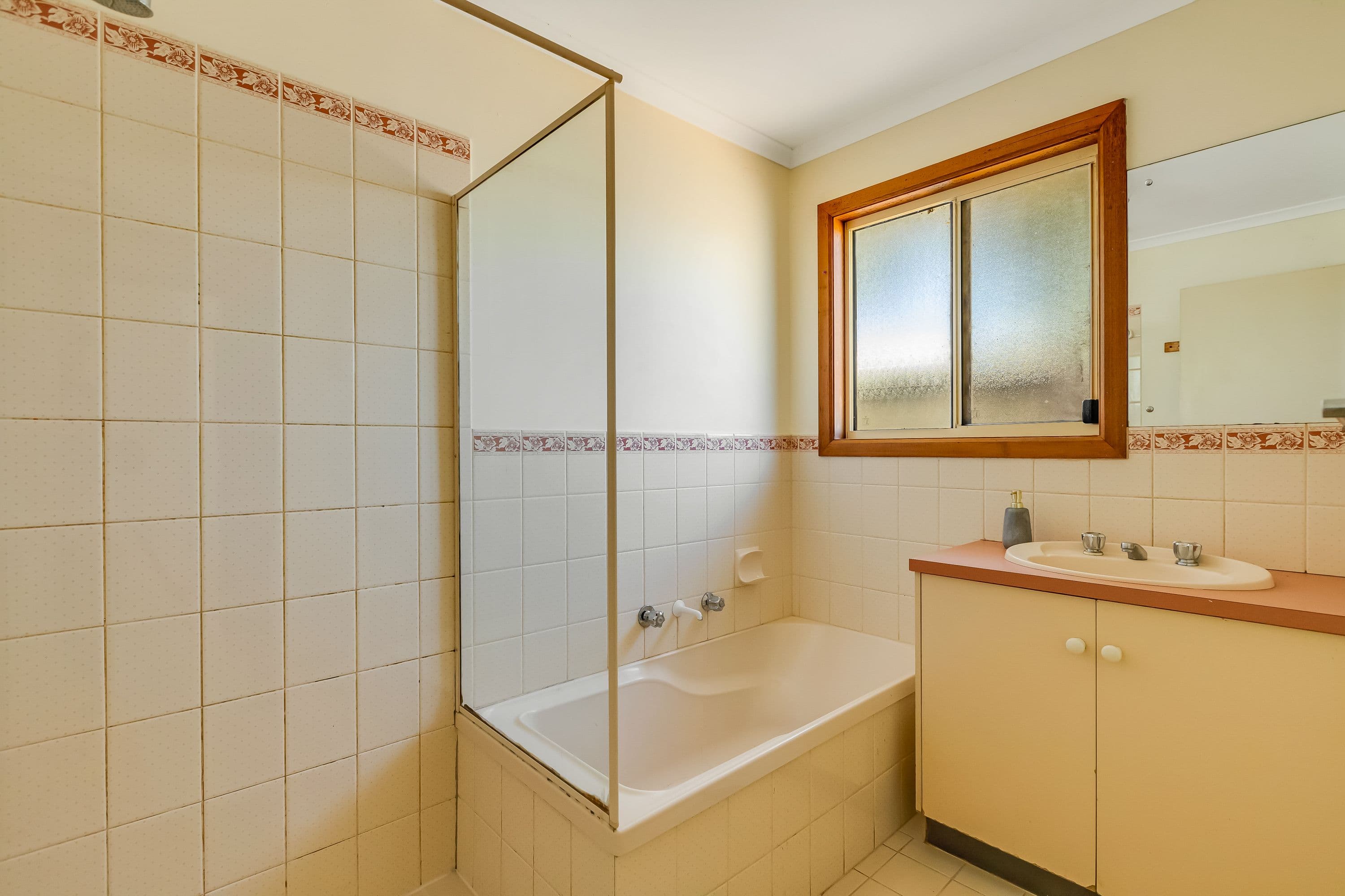 1378 Boonoonar Road, Colignan VIC 3494, Colignan - Thumbnail 7