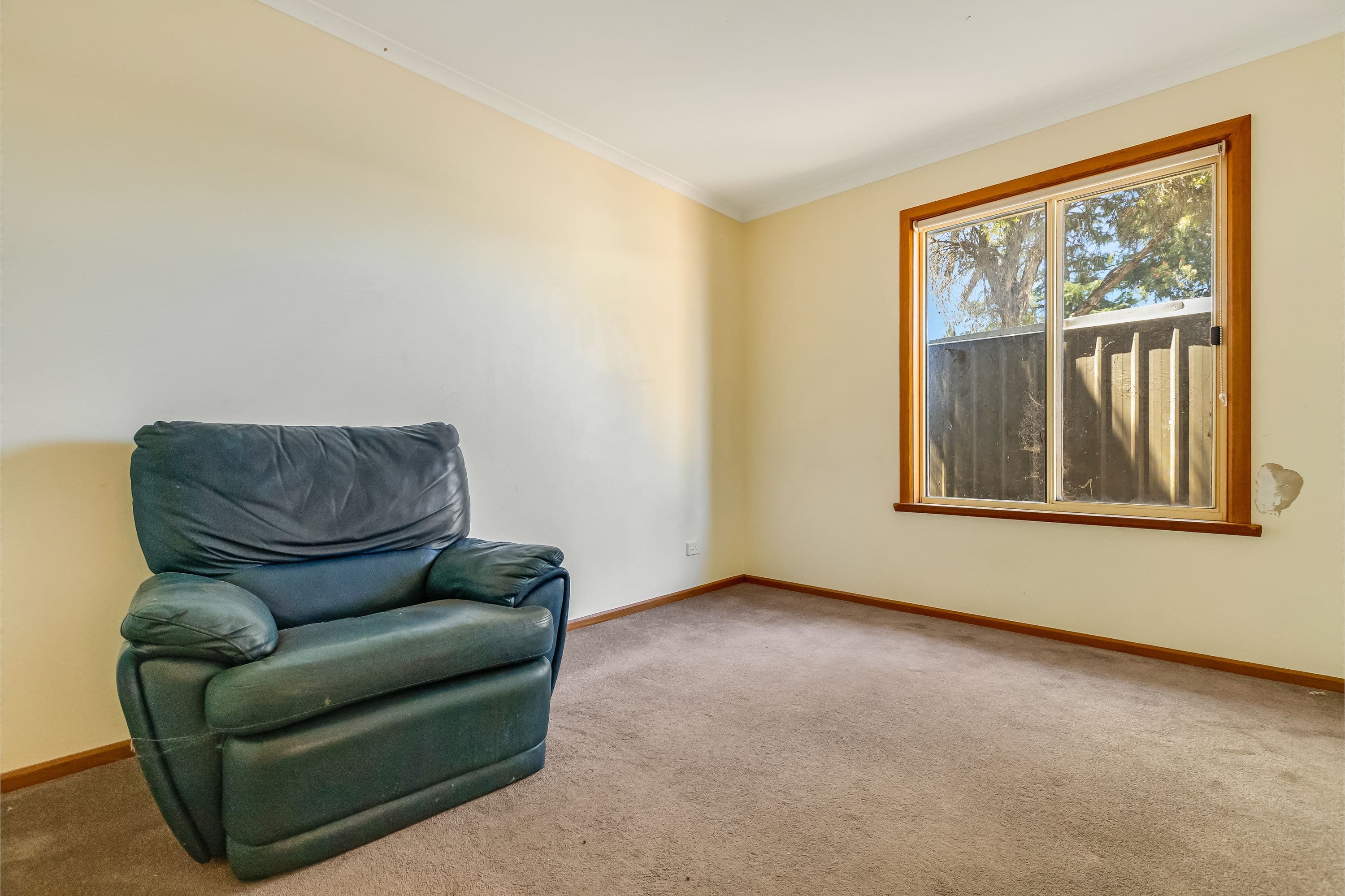 1378 Boonoonar Road, Colignan VIC 3494, Colignan - Thumbnail 8