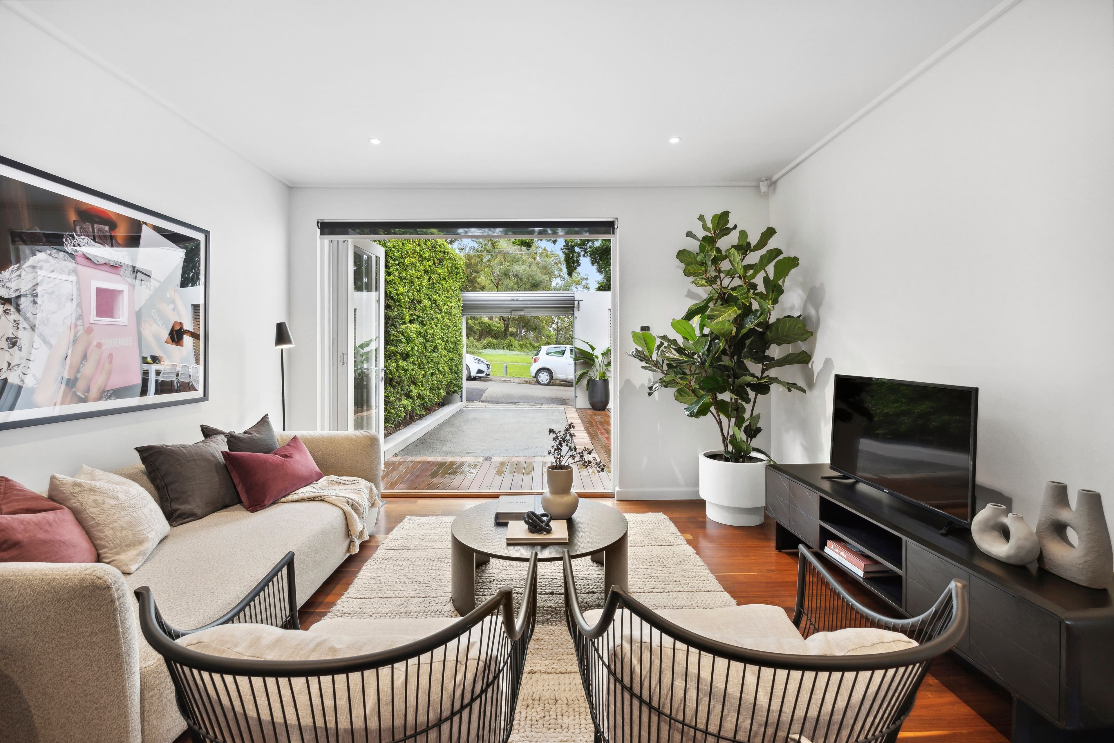 73 Denison Street, Camperdown NSW 2050, Camperdown - Image 1