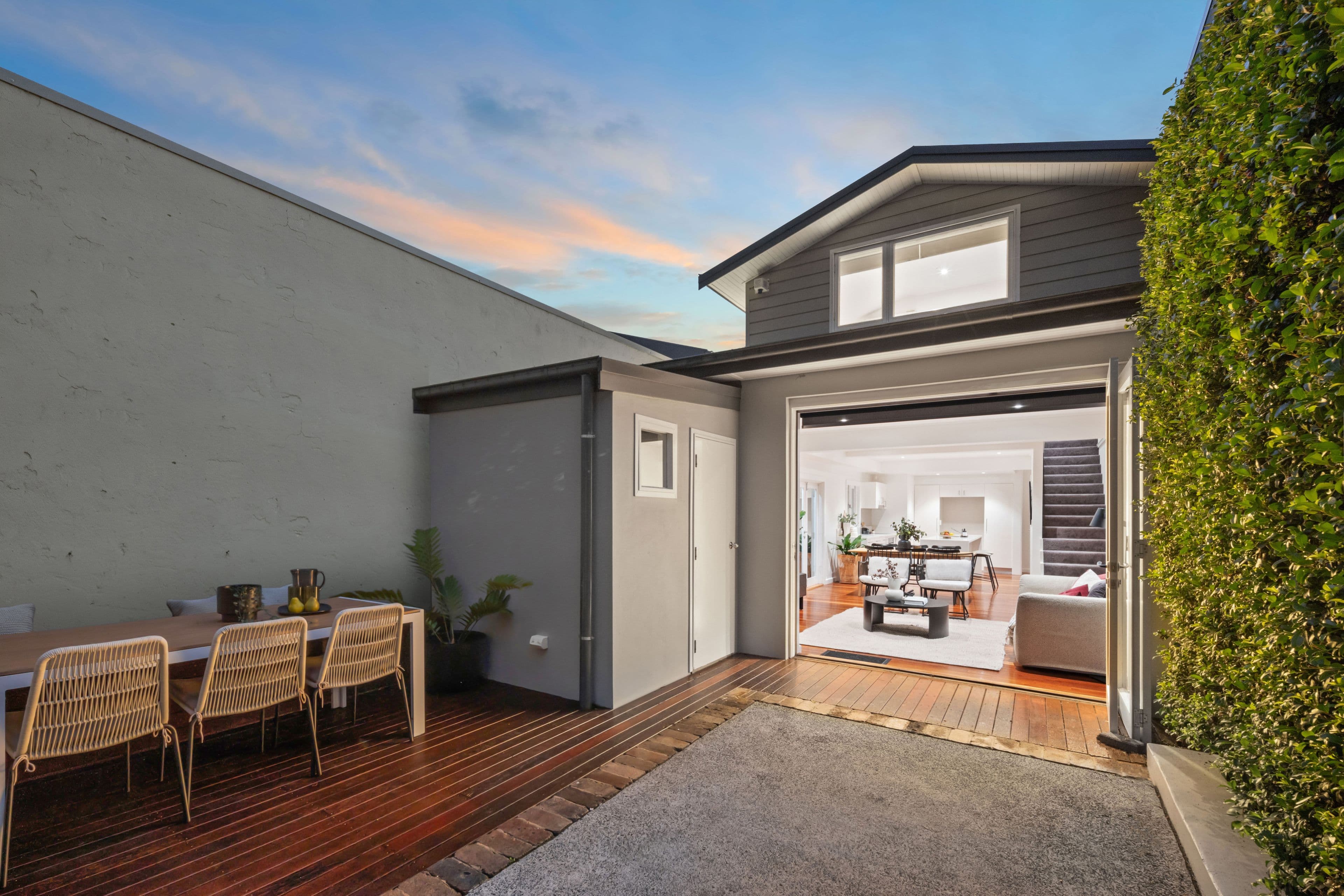 73 Denison Street, Camperdown NSW 2050, Camperdown - Thumbnail 2