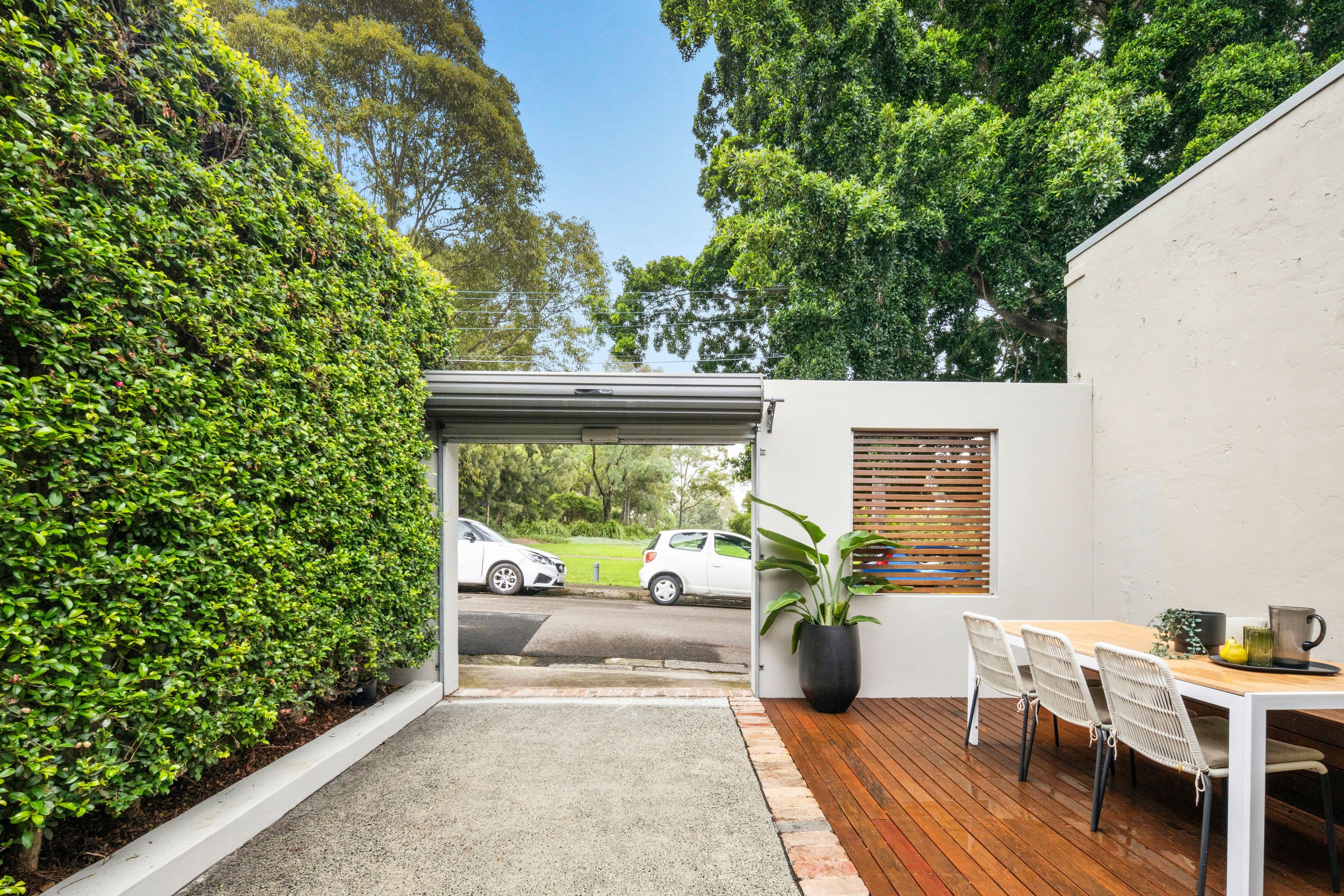 73 Denison Street, Camperdown NSW 2050, Camperdown - Thumbnail 3