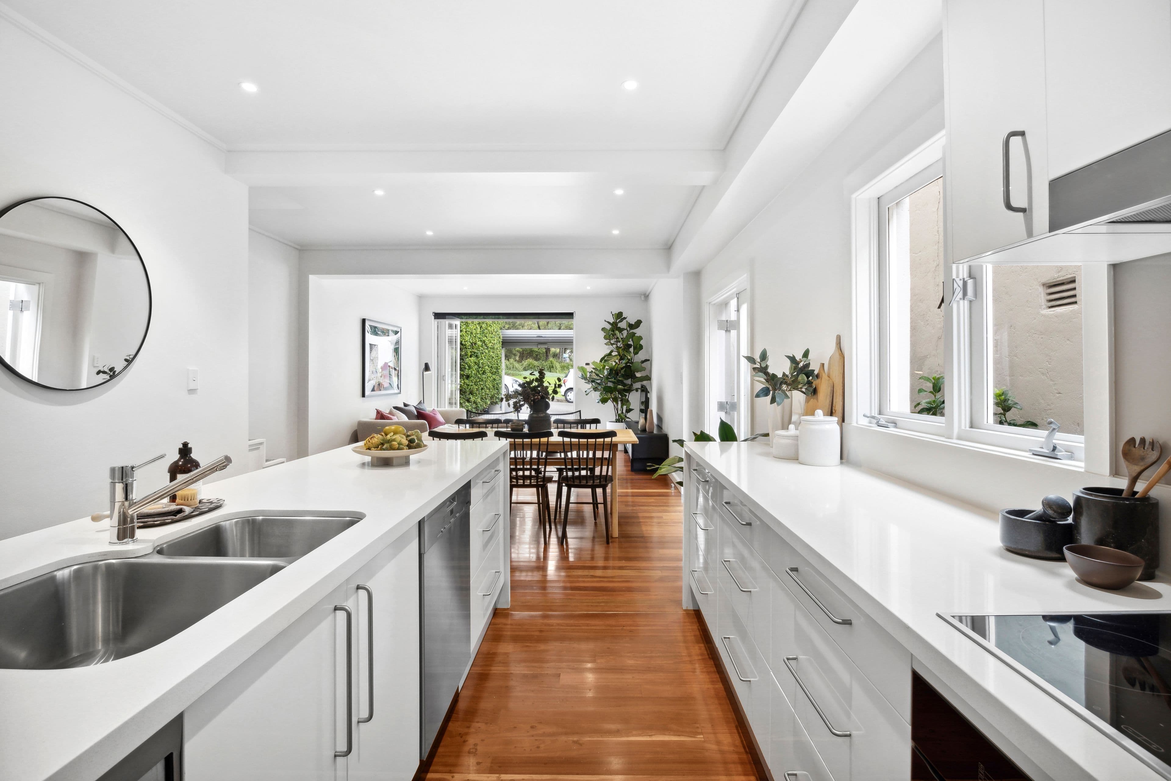 73 Denison Street, Camperdown NSW 2050, Camperdown - Thumbnail 4