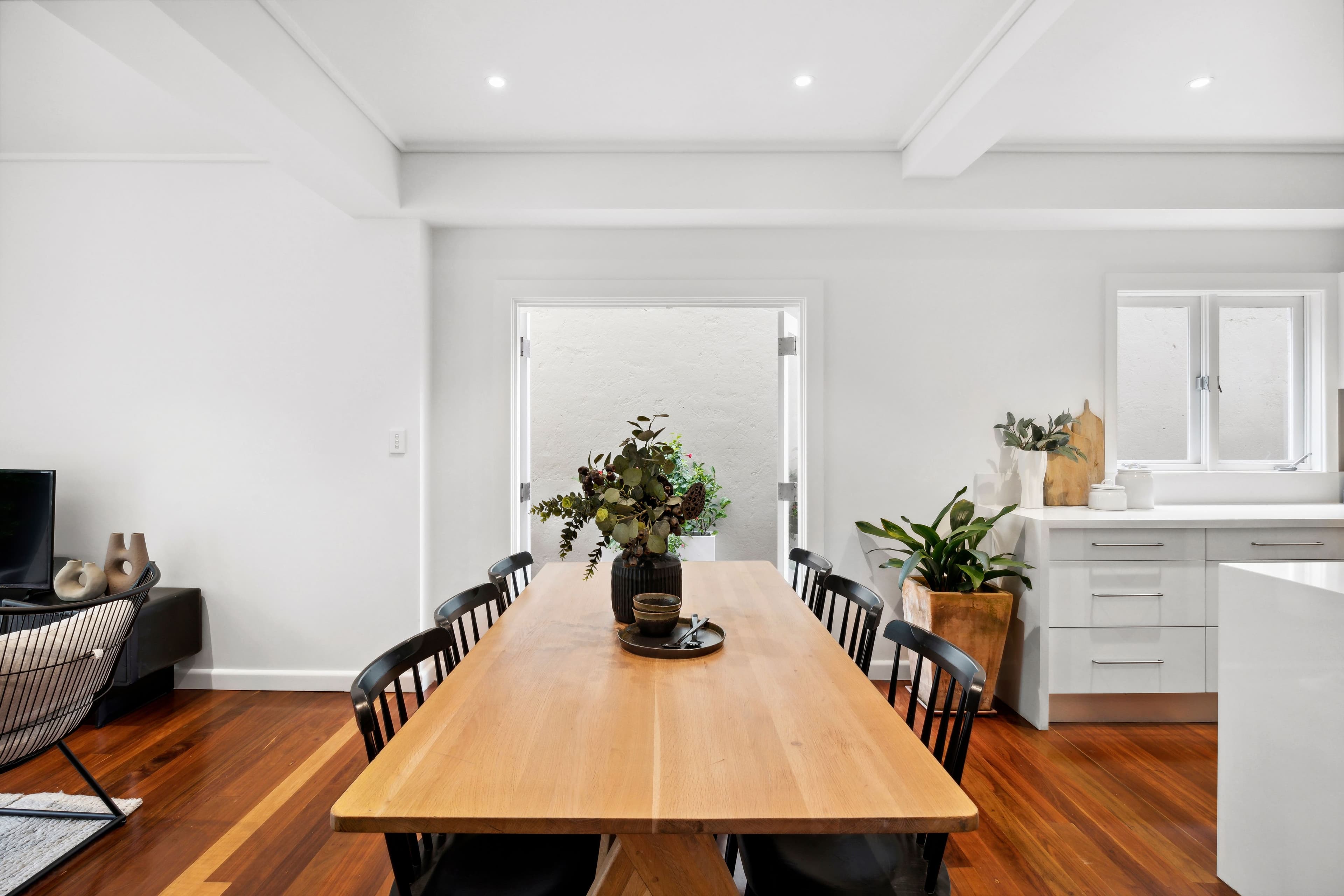 73 Denison Street, Camperdown NSW 2050, Camperdown - Thumbnail 5
