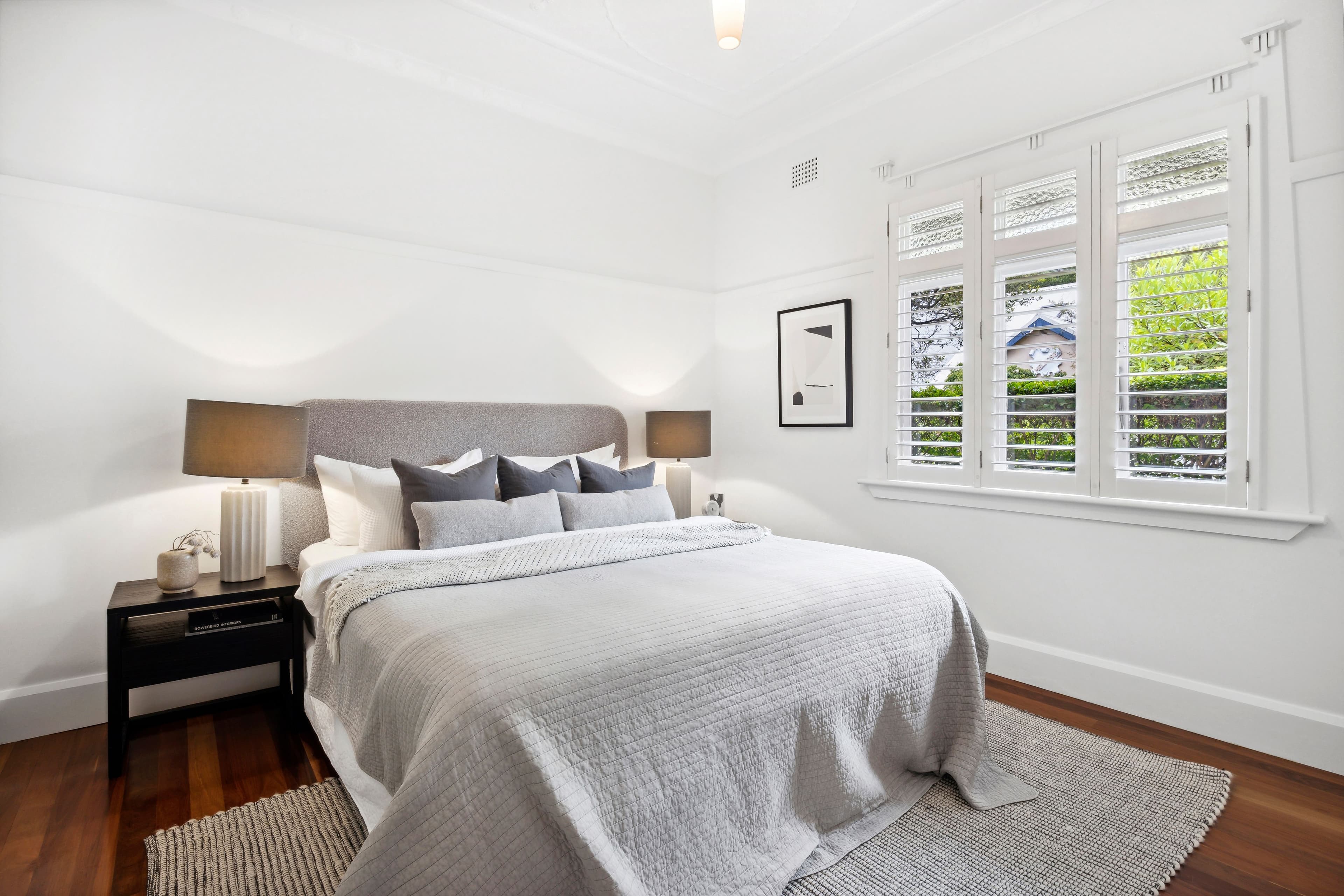 73 Denison Street, Camperdown NSW 2050, Camperdown - Thumbnail 6