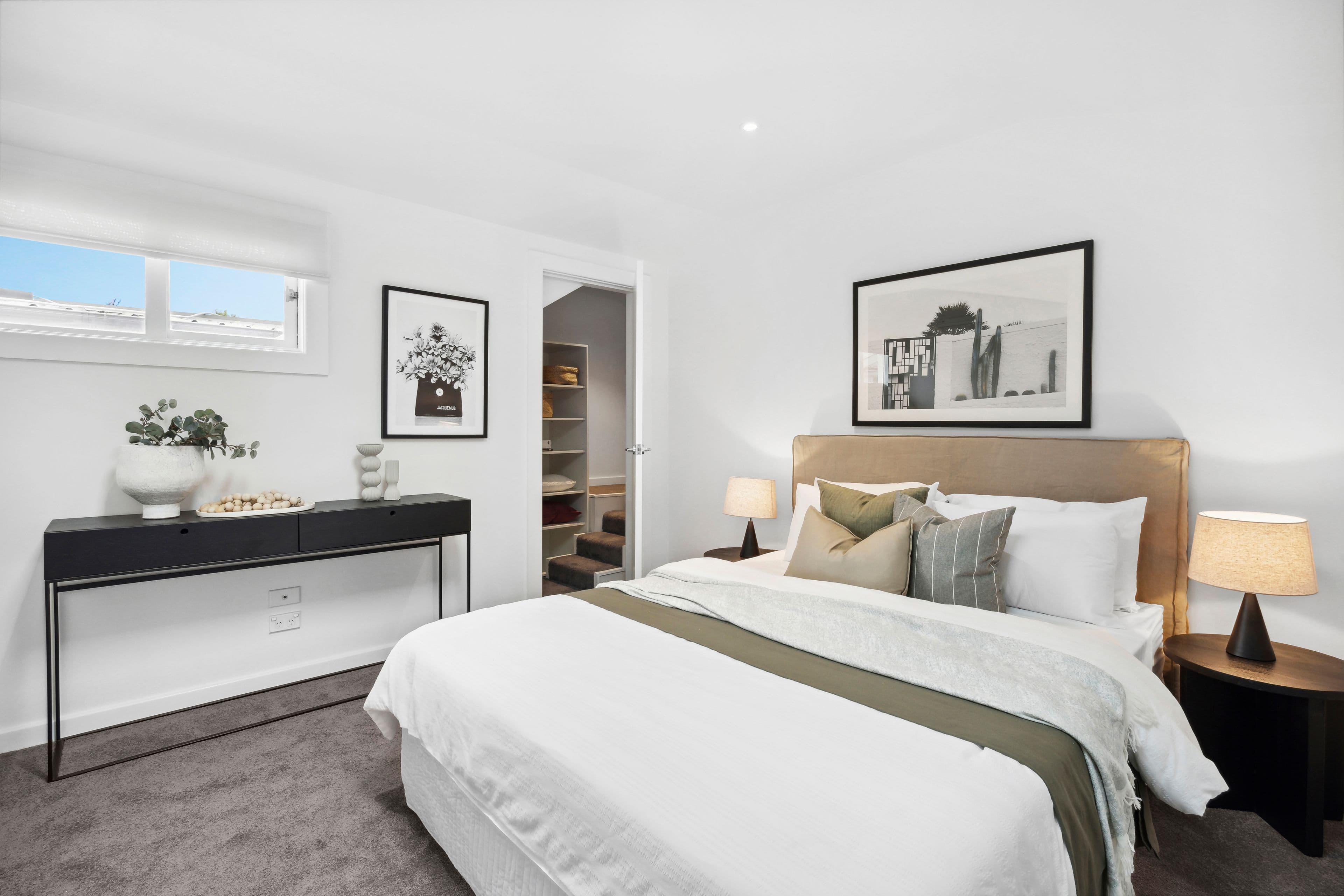 73 Denison Street, Camperdown NSW 2050, Camperdown - Thumbnail 7