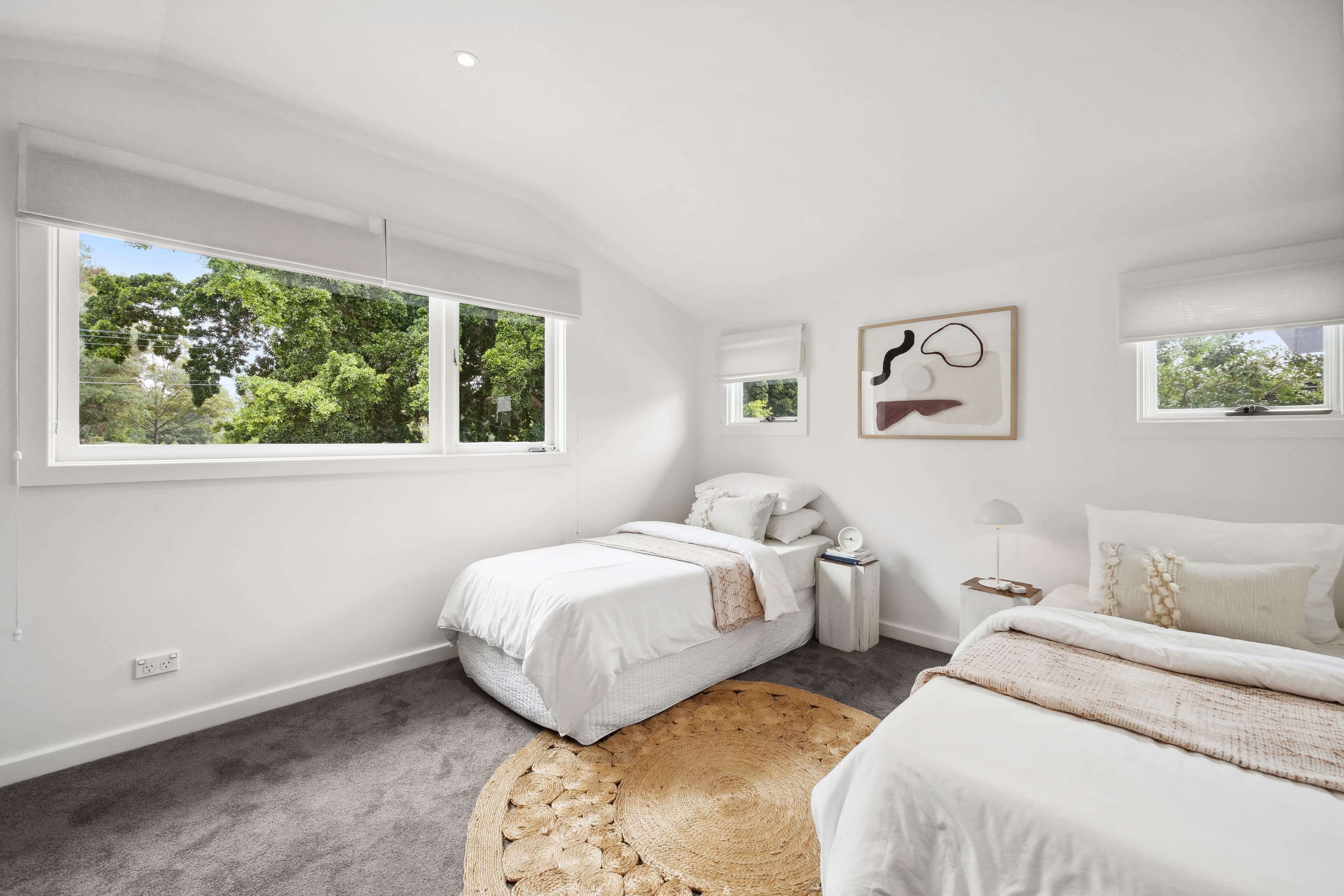 73 Denison Street, Camperdown NSW 2050, Camperdown - Thumbnail 8
