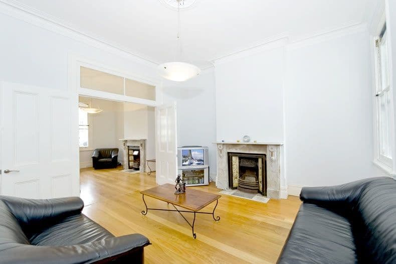 19 Koolaman Street, Joslin, SA, 5070, Joslin - Thumbnail 2