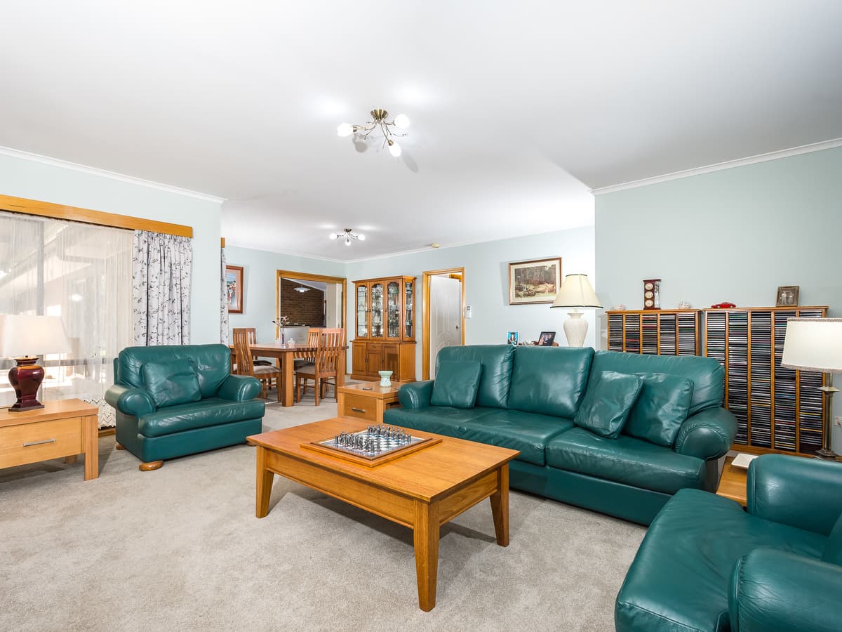 850 Lemnos North Road, Congupna, Congupna - Thumbnail 4