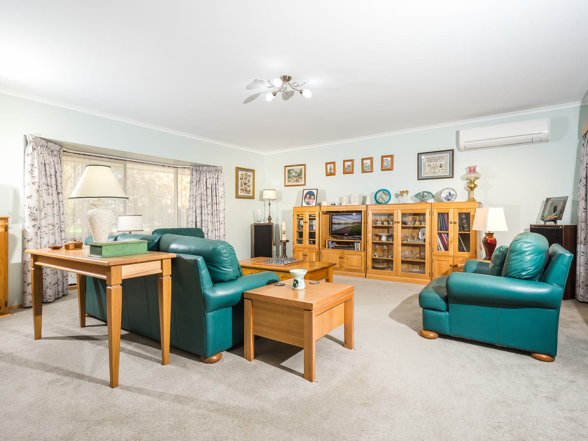 850 Lemnos North Road, Congupna, Congupna - Thumbnail 5