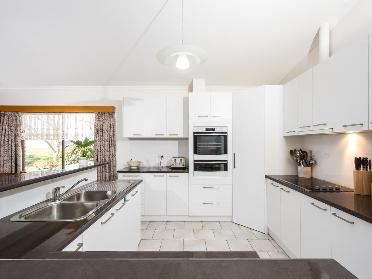 850 Lemnos North Road, Congupna, Congupna - Thumbnail 6