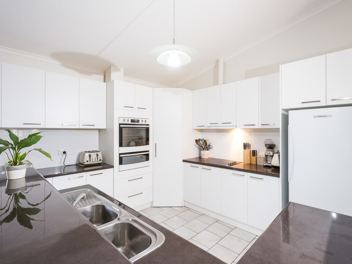 850 Lemnos North Road, Congupna, Congupna - Thumbnail 7
