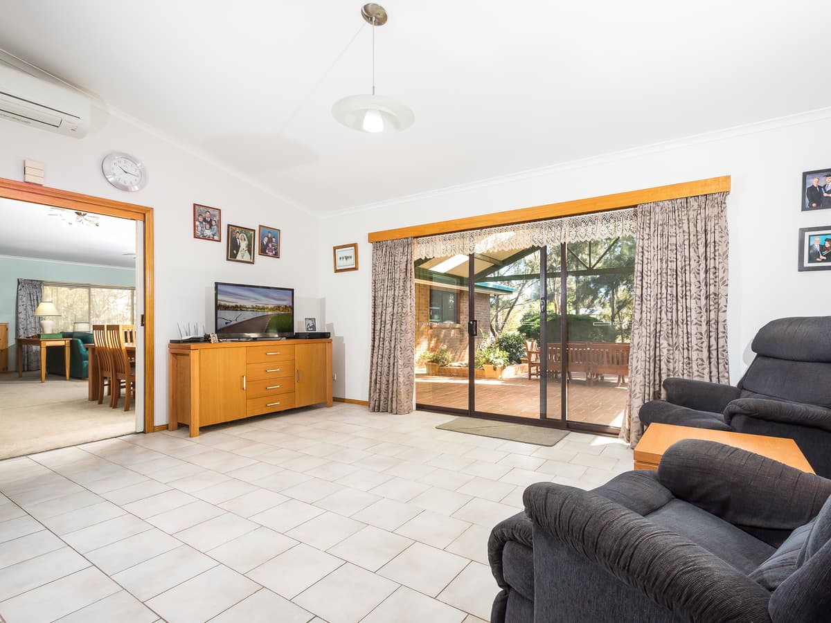 850 Lemnos North Road, Congupna, Congupna - Thumbnail 8