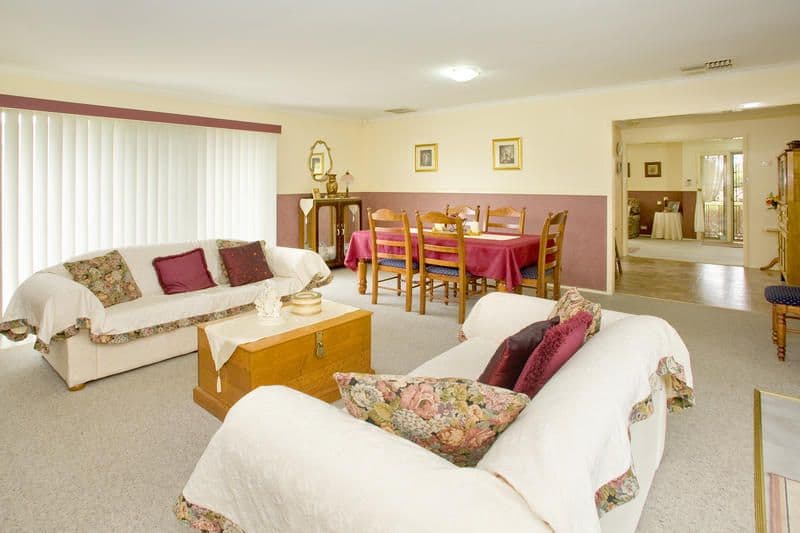 10005 The Boulevard, Benowa - Thumbnail 2